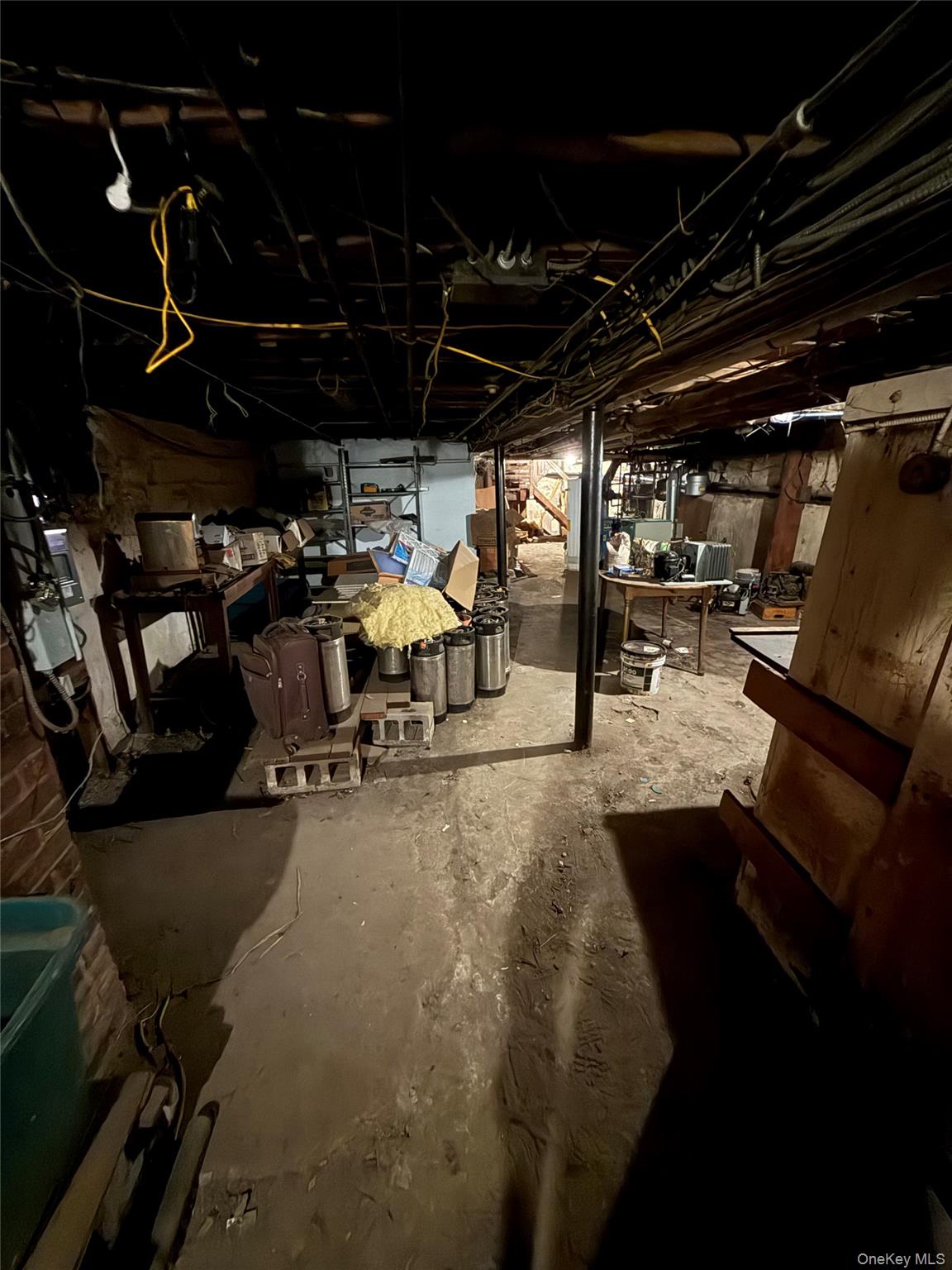 #5 photo, 939 Crane Street, Call Listing Agent , NY 12303