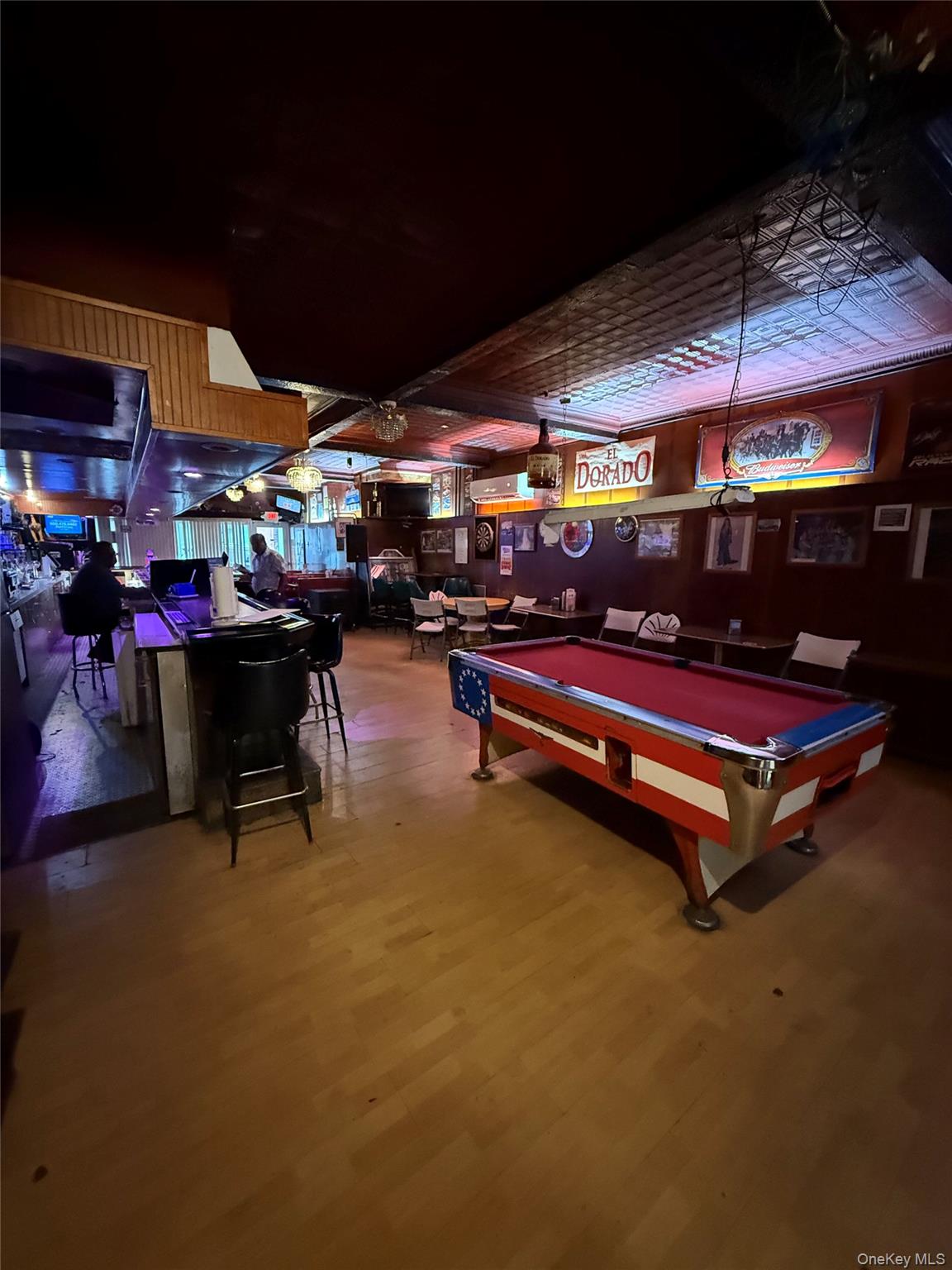 #6 photo, 939 Crane Street, Call Listing Agent , NY 12303