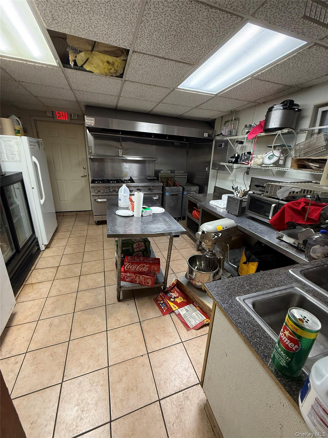 #7 photo, 939 Crane Street, Call Listing Agent , NY 12303