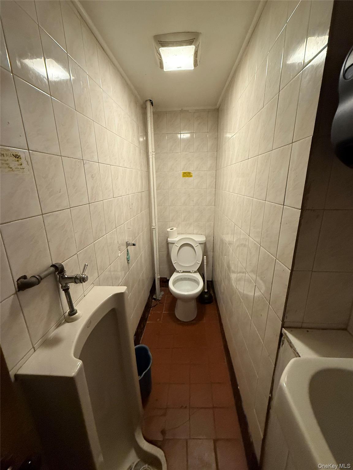 #8 photo, 939 Crane Street, Call Listing Agent , NY 12303