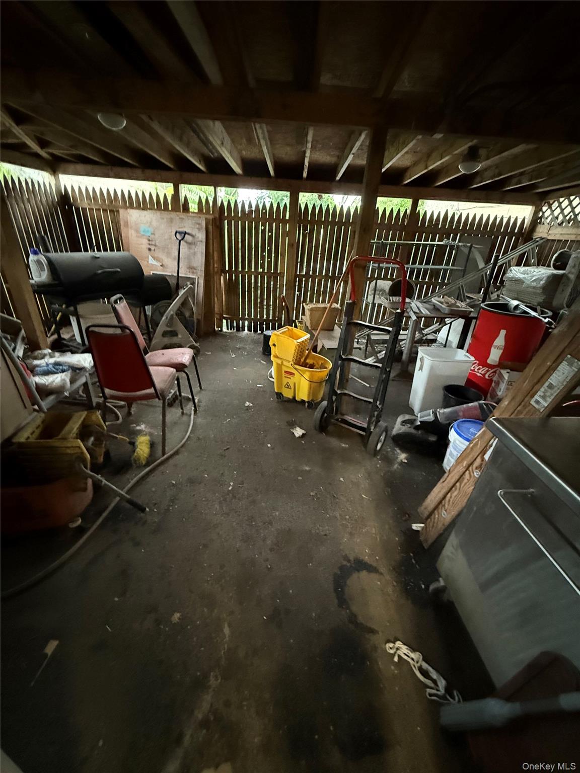 #9 photo, 939 Crane Street, Call Listing Agent , NY 12303