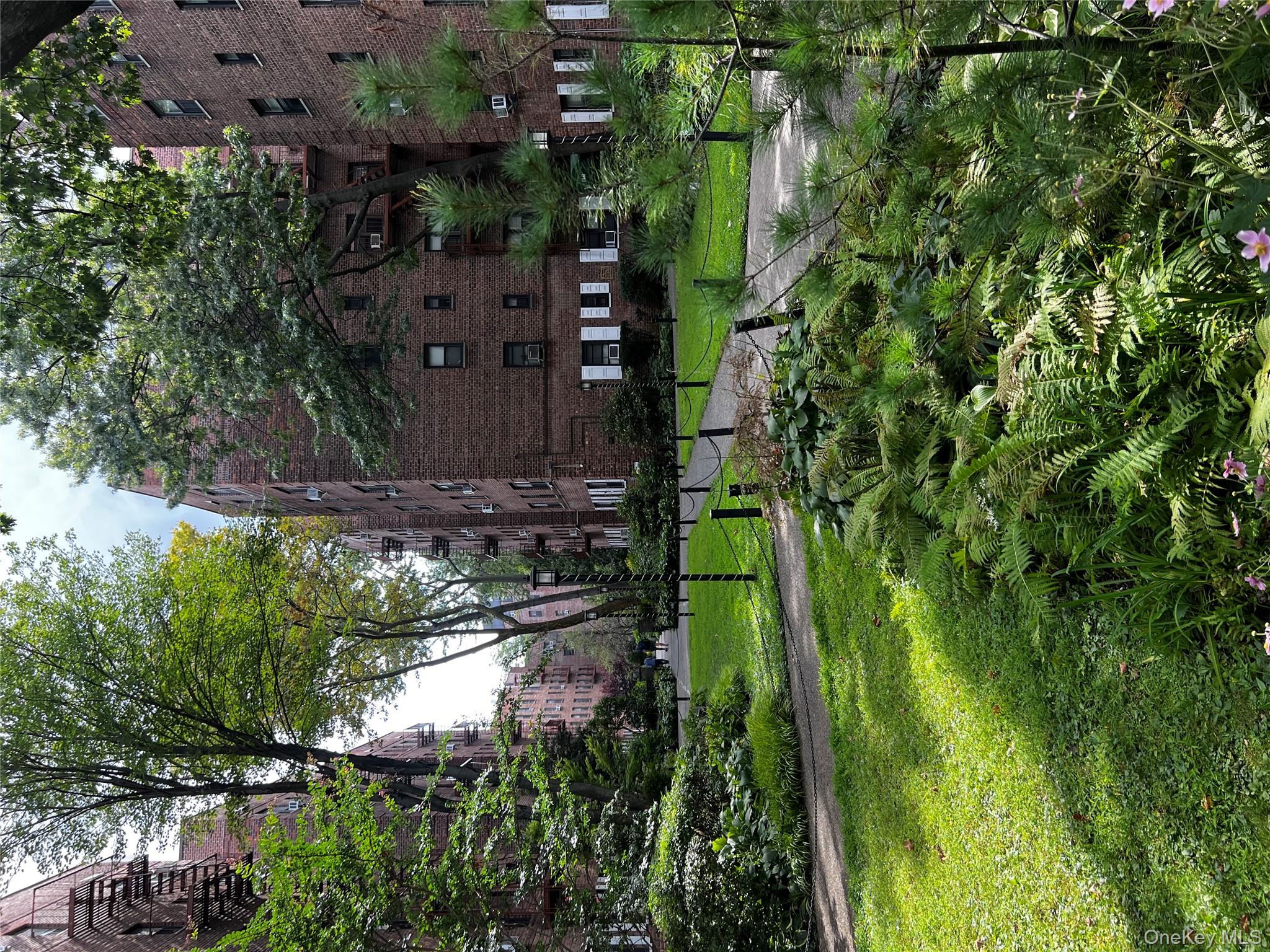 #5 photo, 118-66 Metropolitan, क्यू गार्डन्स Kew Gardens , NY 11415