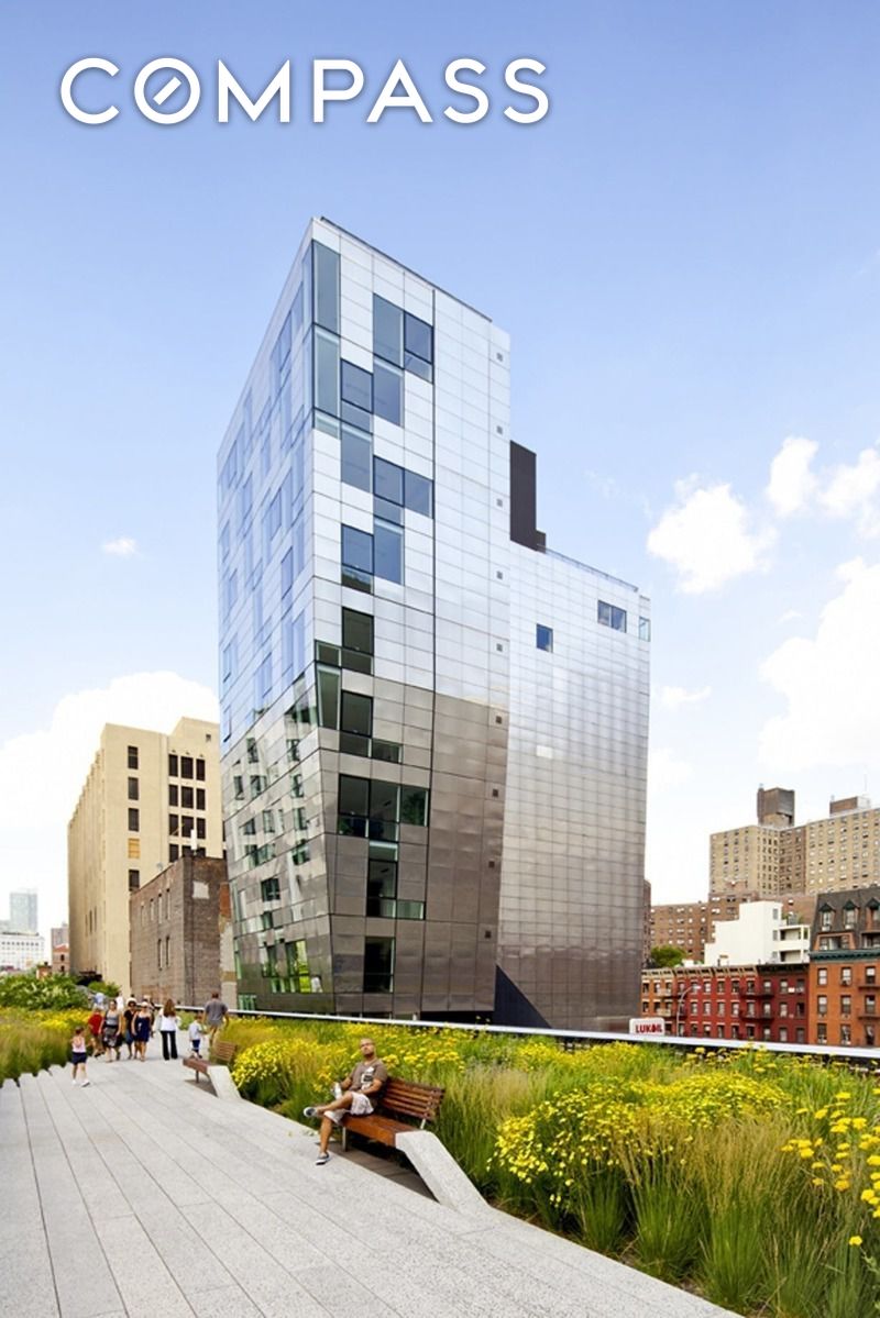 #15 photo, New York City, Chelsea , NY 10001