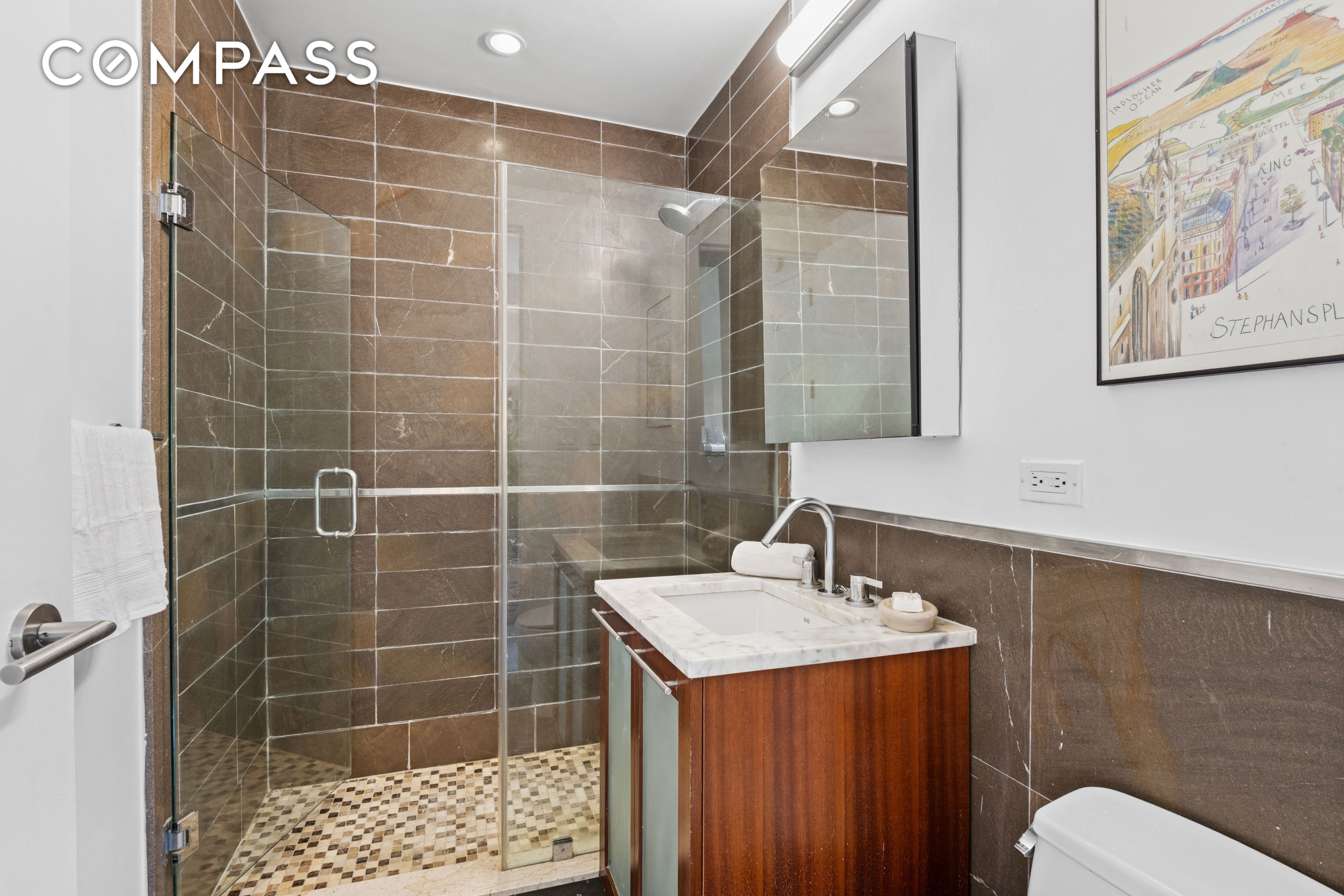 #10 photo, 3585 Greystone Avenue, ブロンクス区 Fieldston , NY 10463