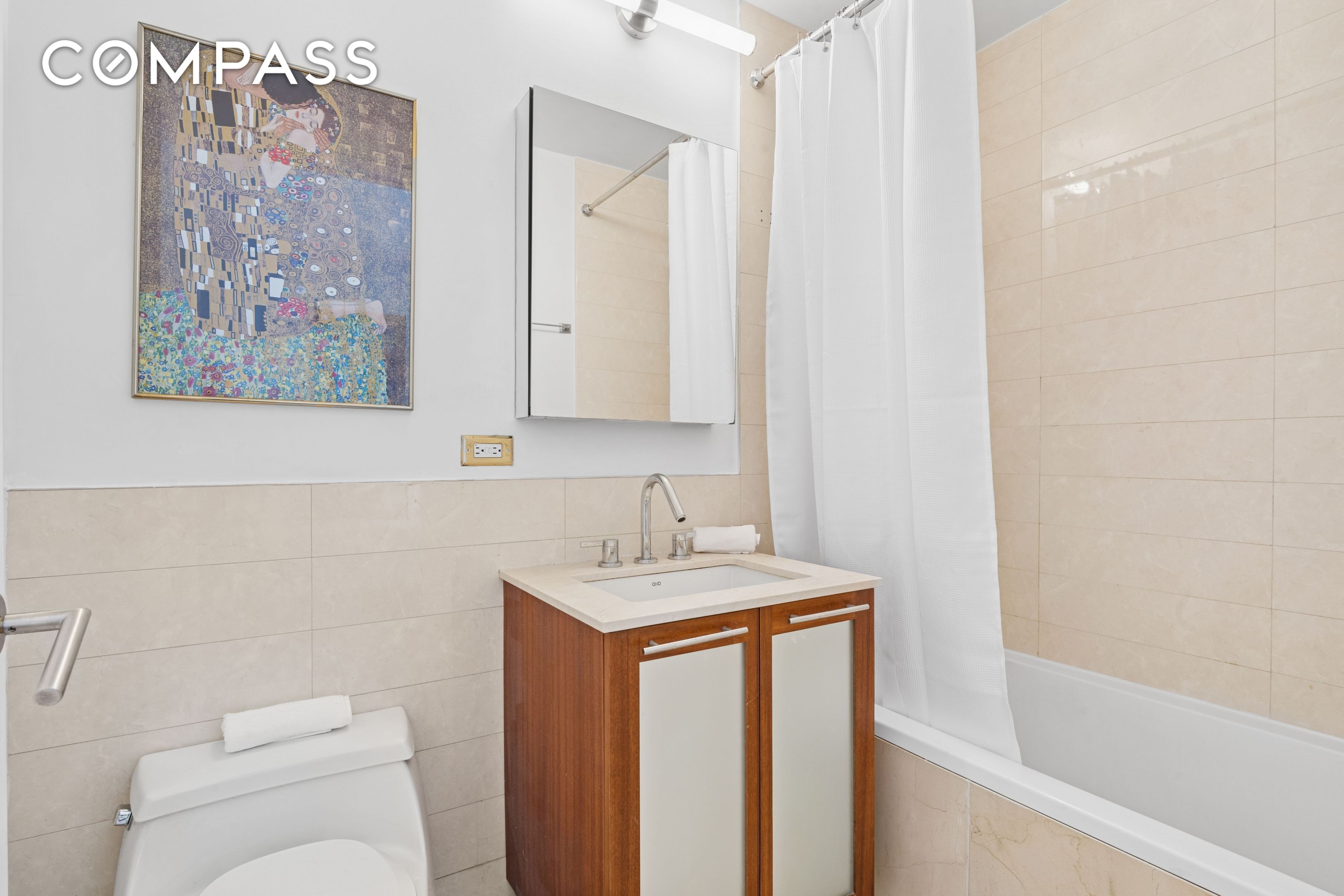 #12 photo, 3585 Greystone Avenue, ブロンクス区 Fieldston , NY 10463