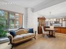 3585 Greystone Avenue #3/4E 布朗士 Fieldston, NY