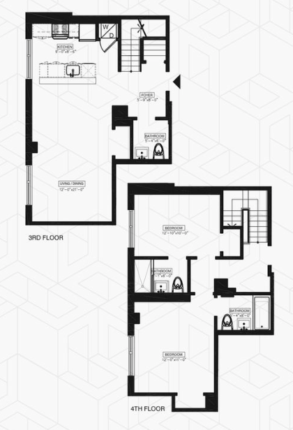 #2 photo, 3585 Greystone Avenue, ブロンクス区 Fieldston , NY 10463