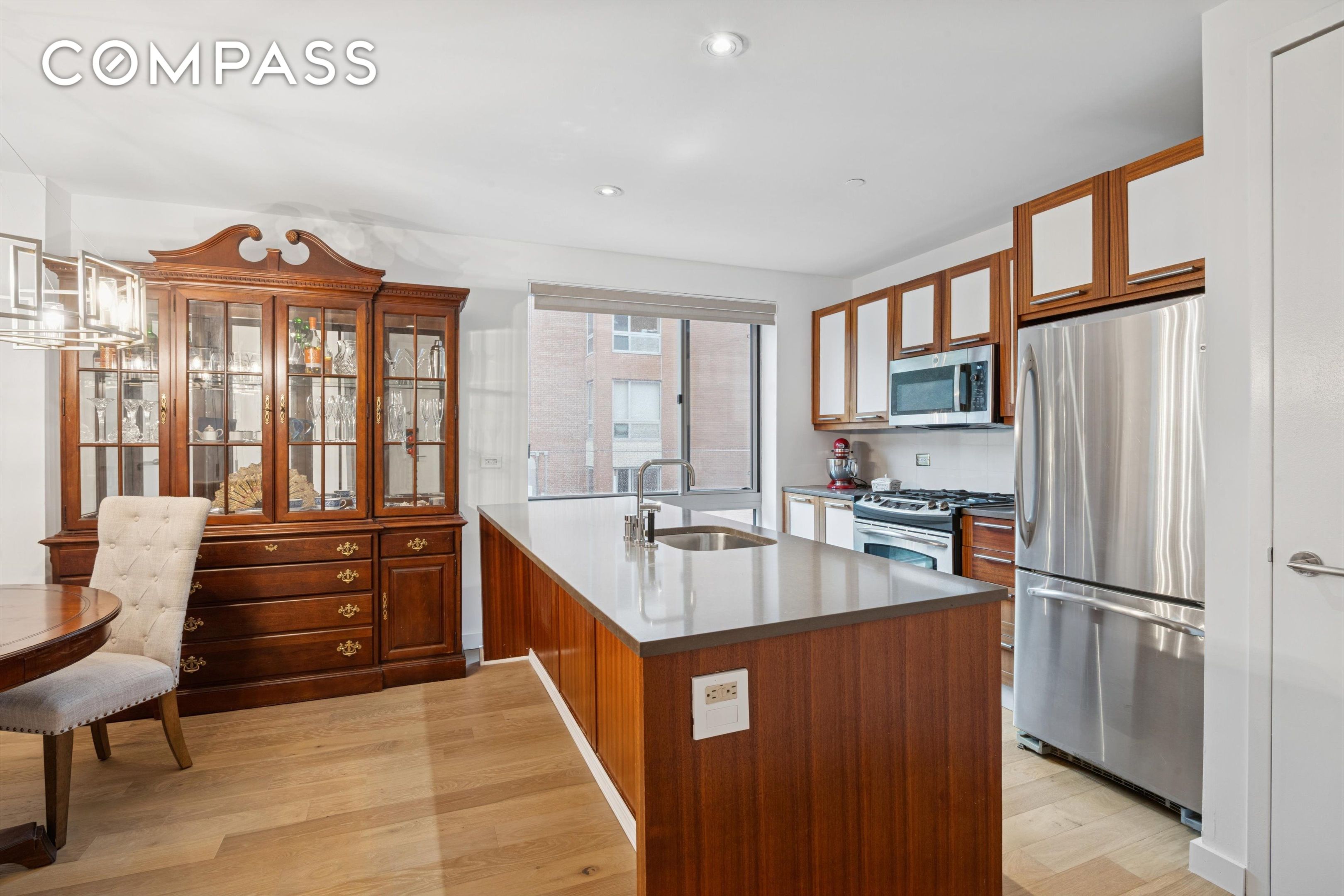 #3 photo, 3585 Greystone Avenue, ブロンクス区 Fieldston , NY 10463