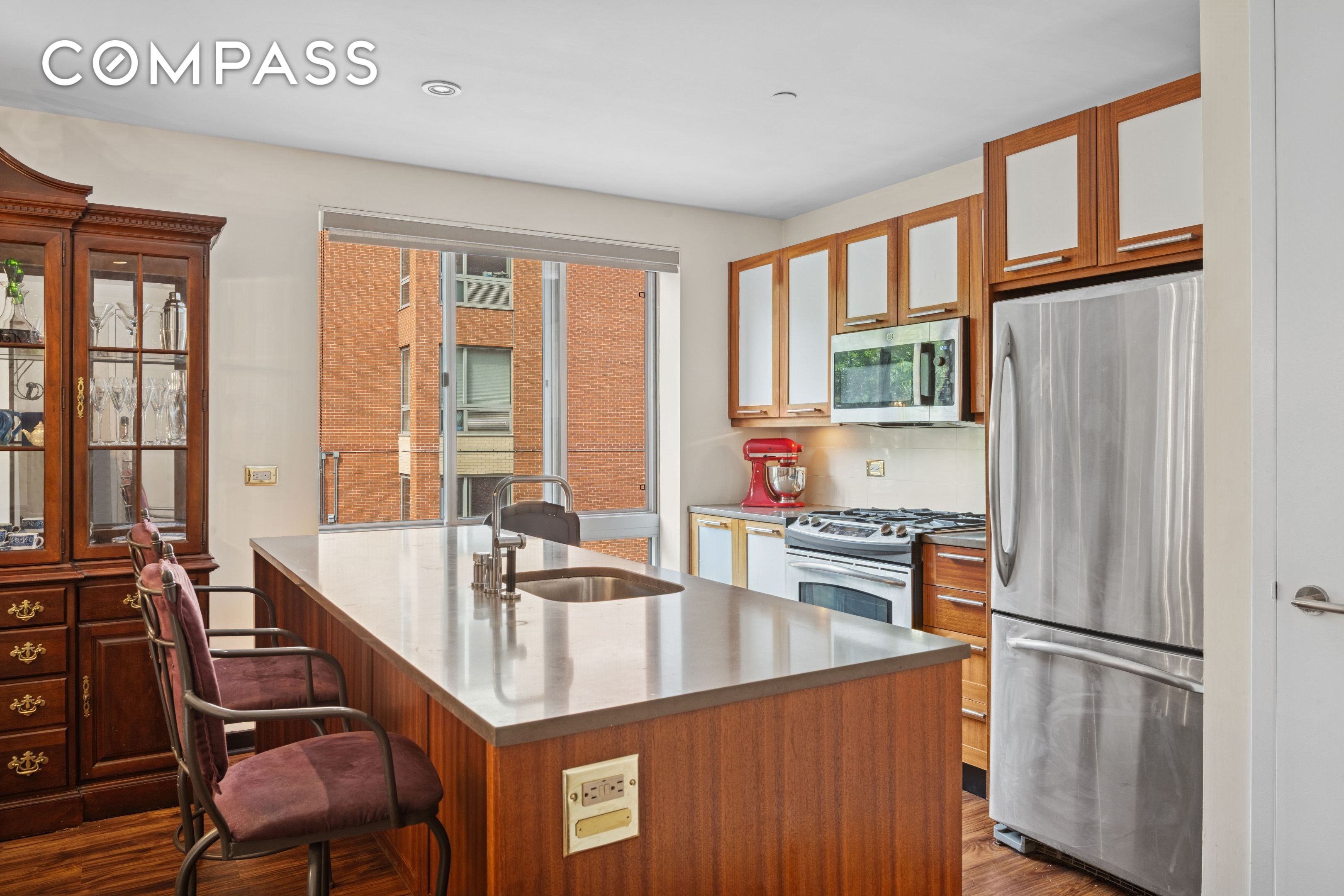 #5 photo, 3585 Greystone Avenue, ブロンクス区 Fieldston , NY 10463