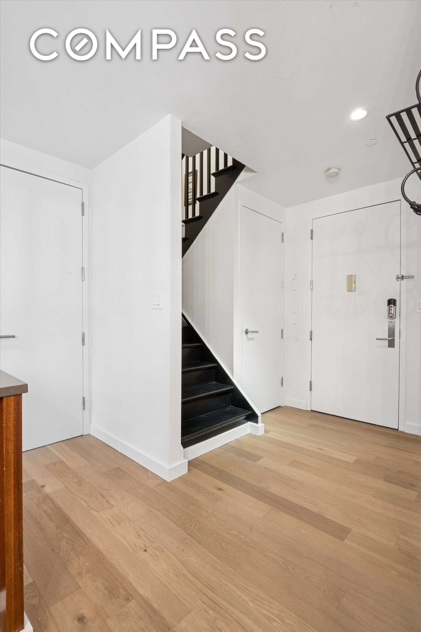 #6 photo, 3585 Greystone Avenue, ブロンクス区 Fieldston , NY 10463