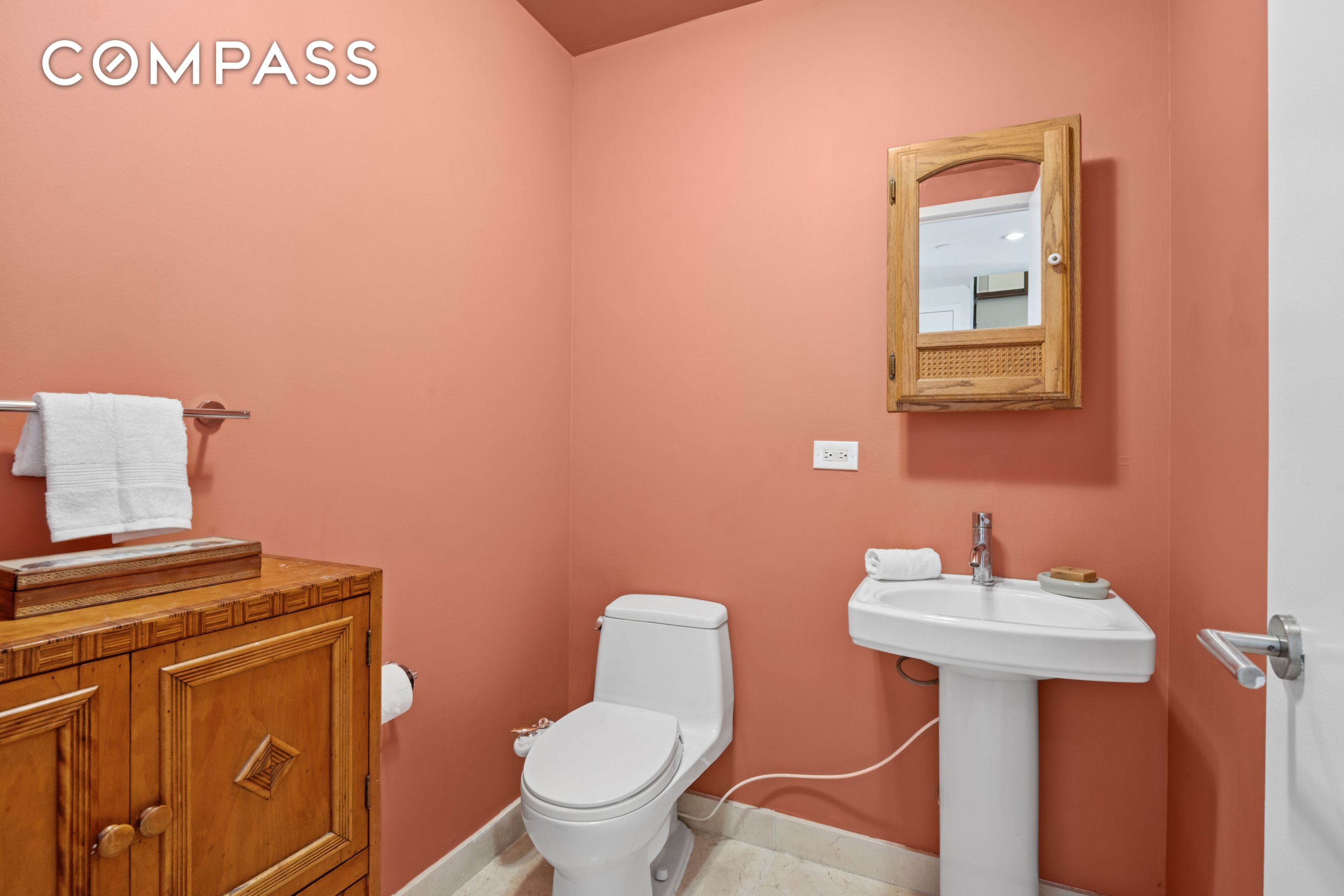 #8 photo, 3585 Greystone Avenue, ブロンクス区 Fieldston , NY 10463