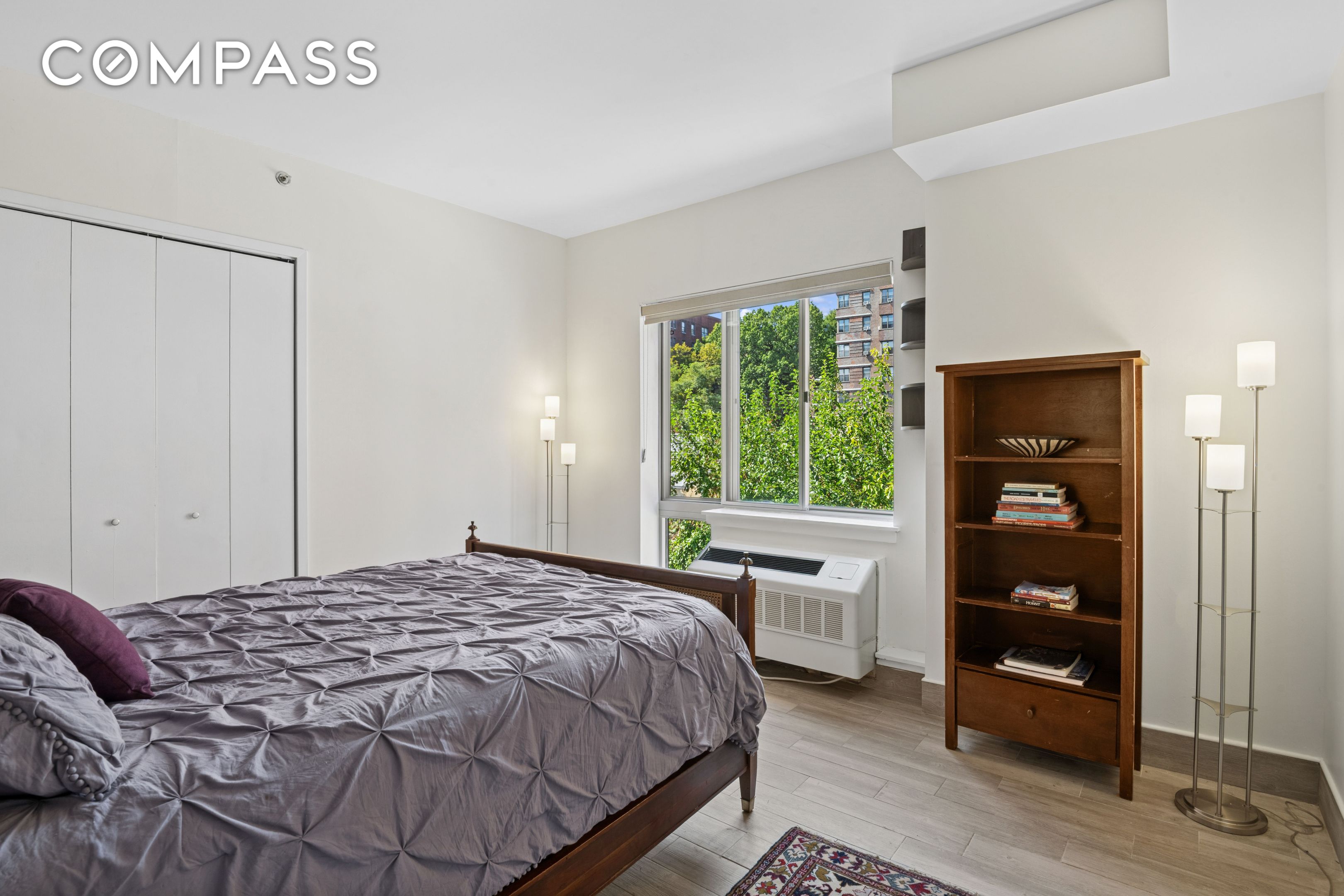 #9 photo, 3585 Greystone Avenue, ブロンクス区 Fieldston , NY 10463