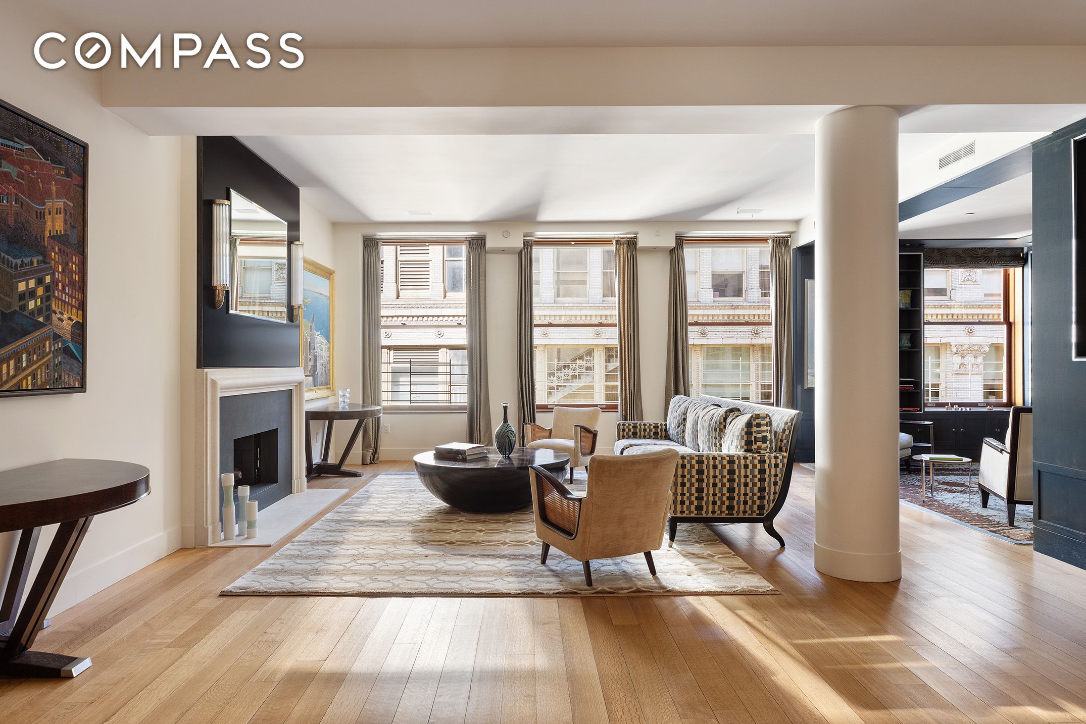 #1 photo, 32 W 18th Street, Flatiron , NY 10011