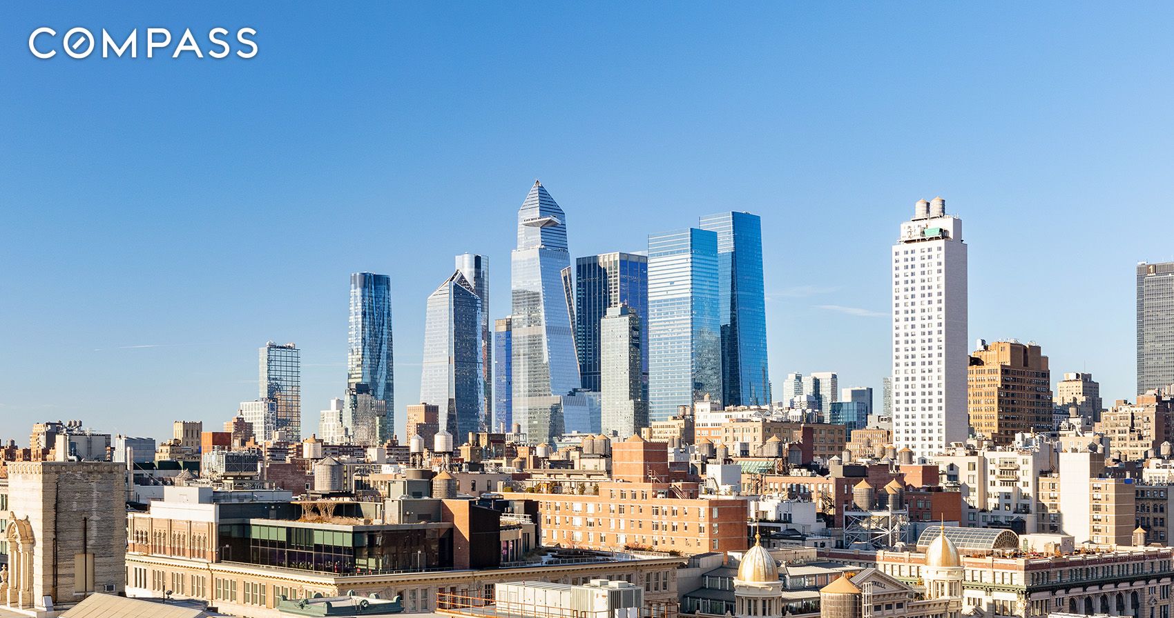 #15 photo, 32 W 18th Street, Flatiron , NY 10011