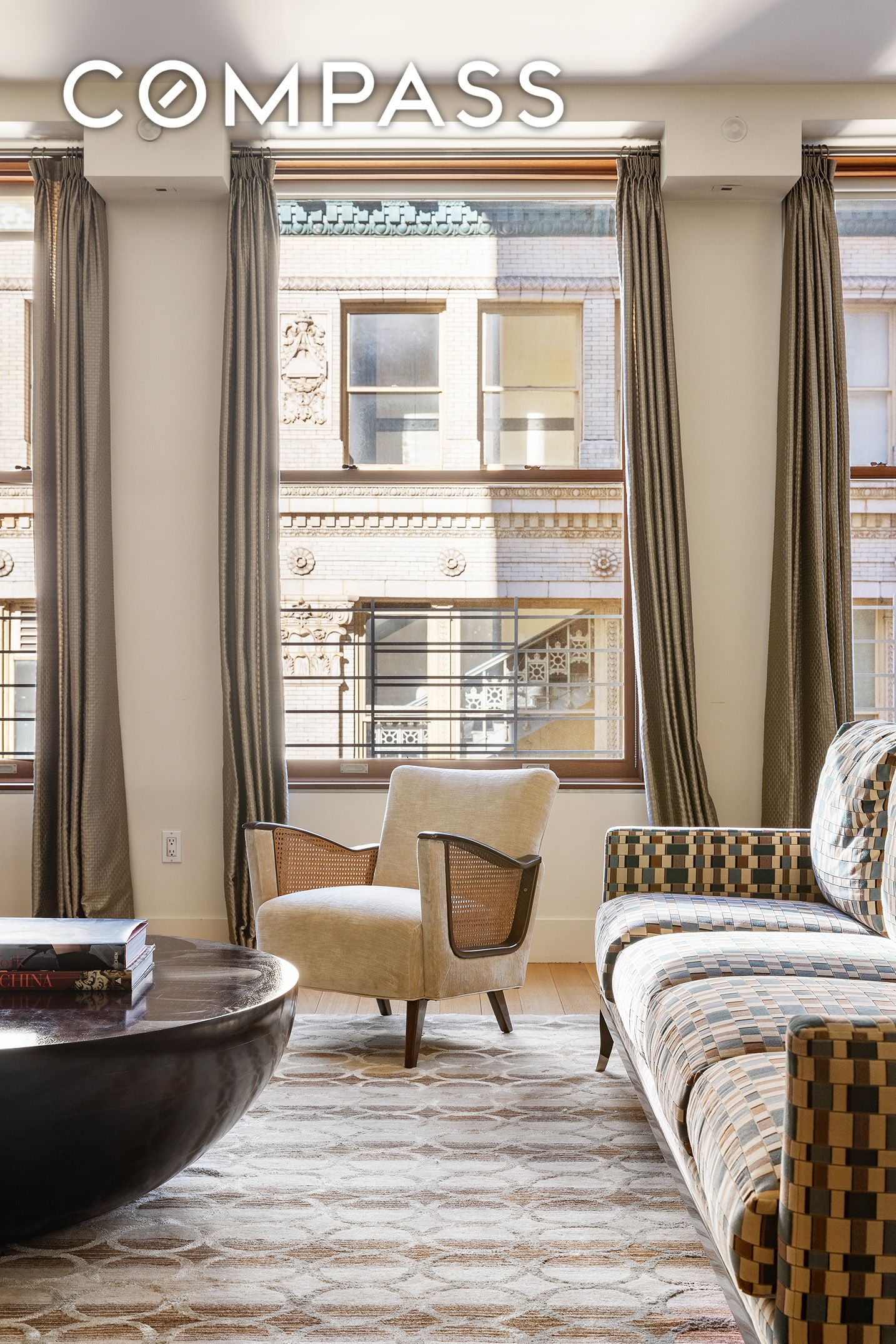 #5 photo, 32 W 18th Street, Flatiron , NY 10011