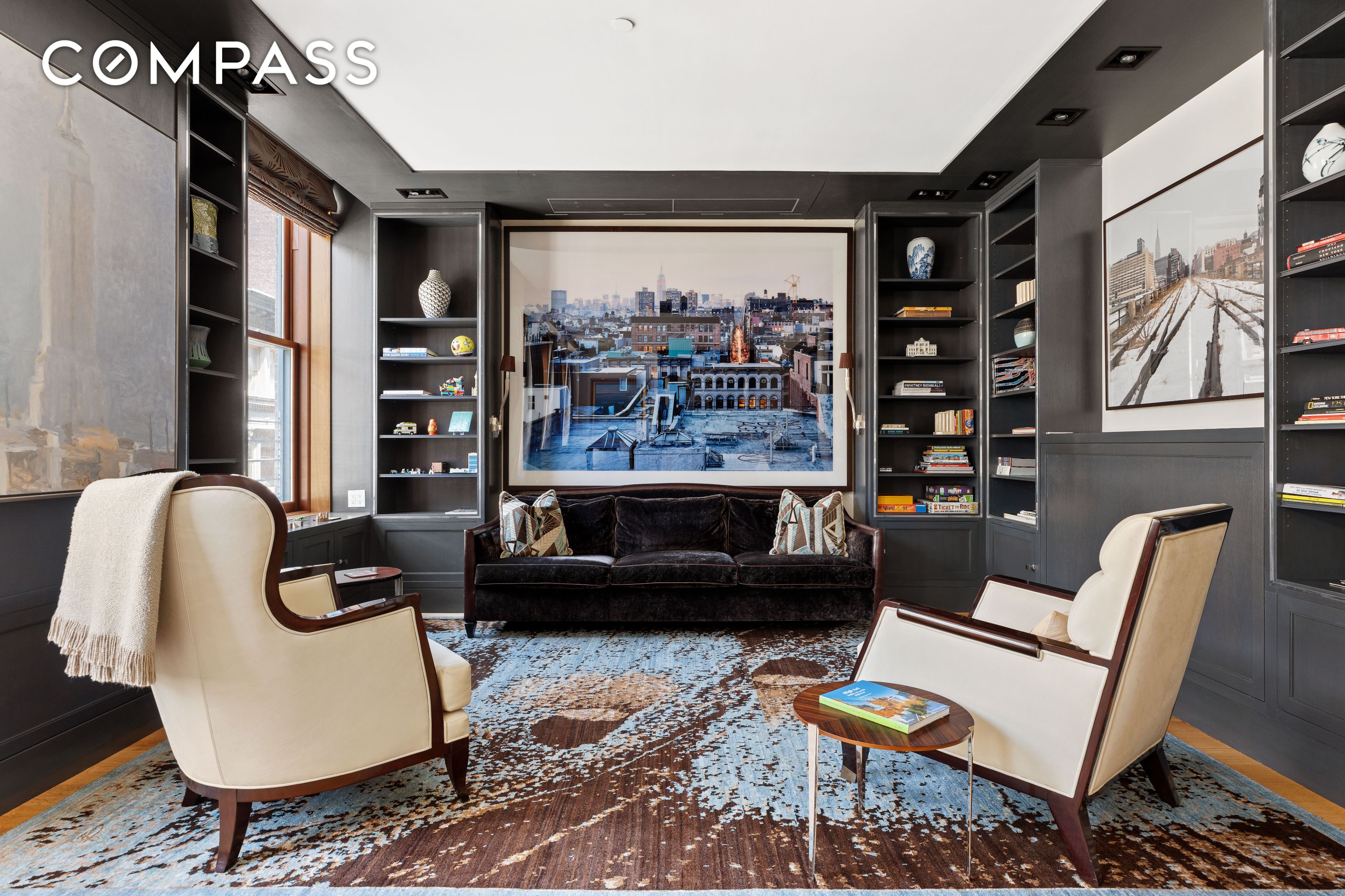 #6 photo, 32 W 18th Street, Flatiron , NY 10011