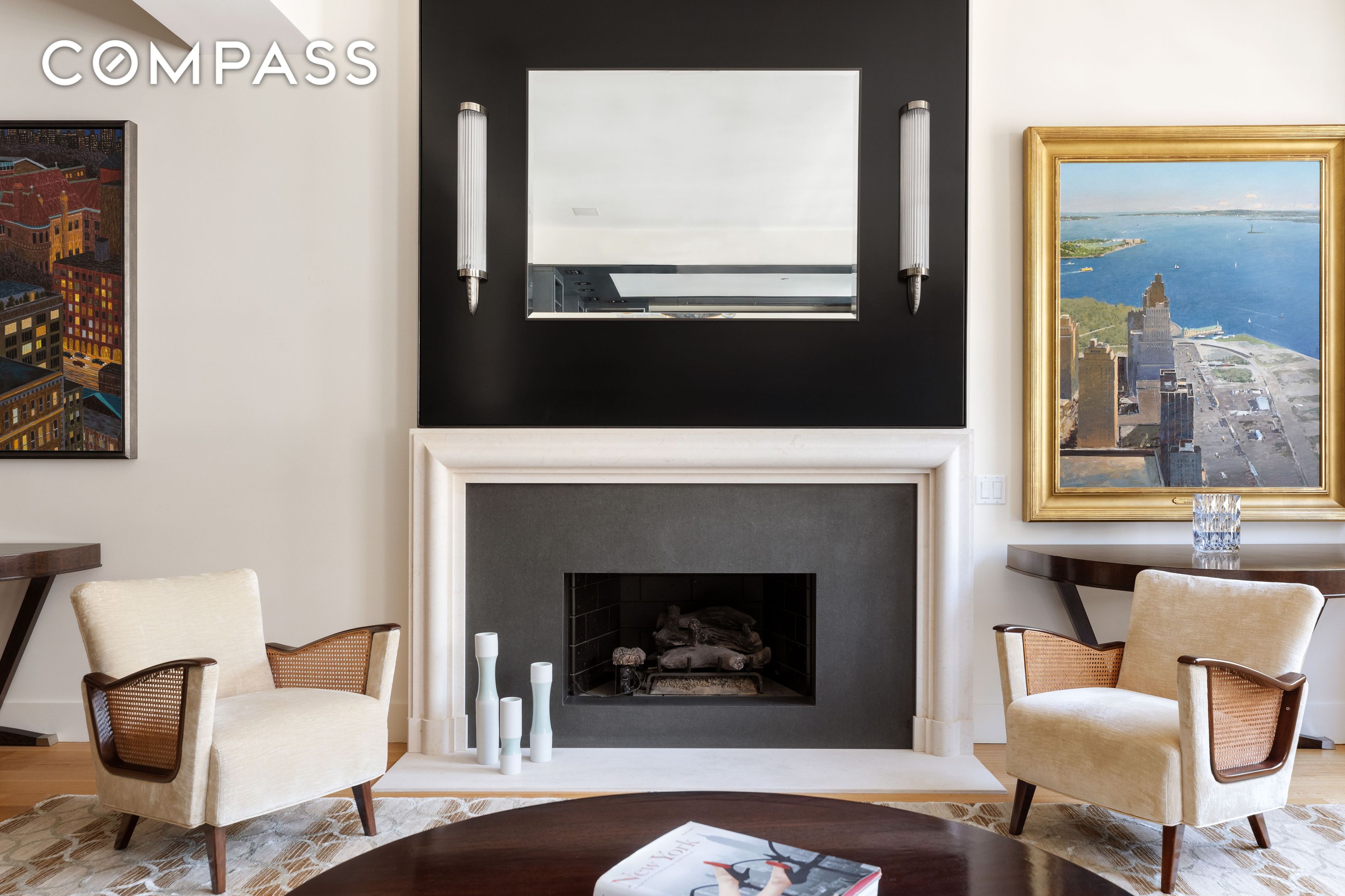 #7 photo, 32 W 18th Street, Flatiron , NY 10011