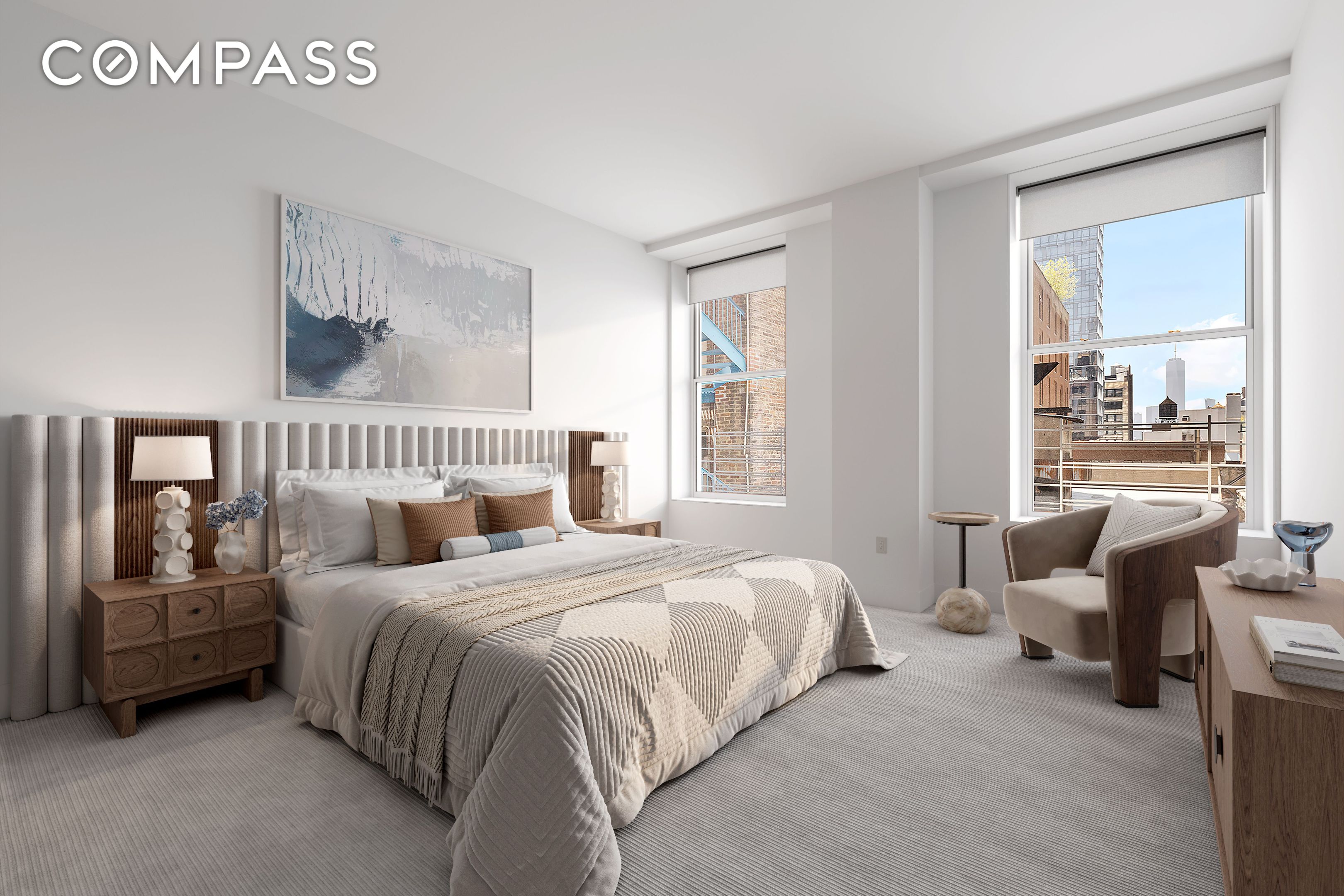 #9 photo, 32 W 18th Street, Flatiron , NY 10011