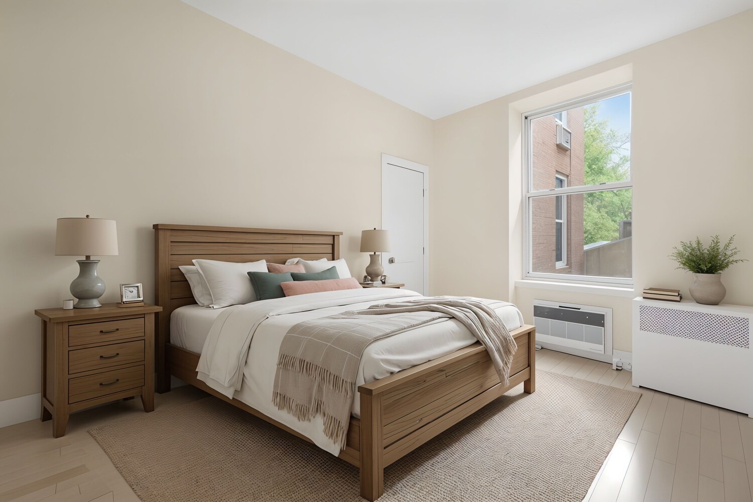 #1 photo, 11 SCHERMERHORN Street, ブルックリン区 Brooklyn Heights , NY 11201