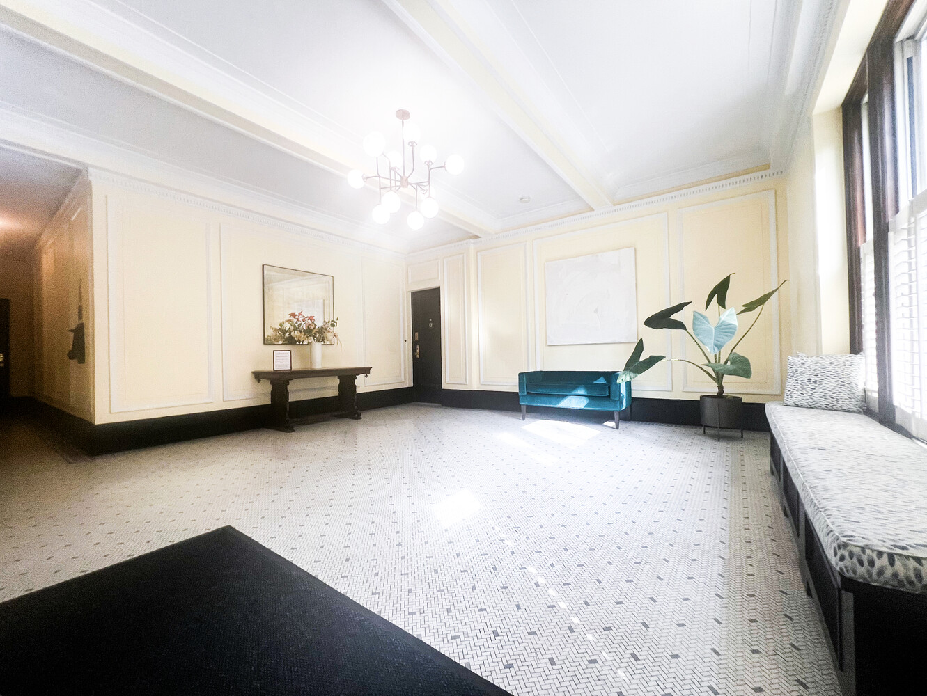 #10 photo, 11 SCHERMERHORN Street, ブルックリン区 Brooklyn Heights , NY 11201