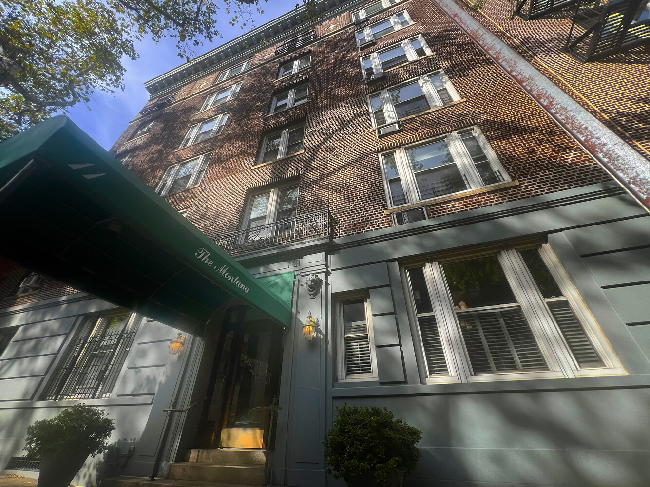 #12 photo, 11 SCHERMERHORN Street, ブルックリン区 Brooklyn Heights , NY 11201