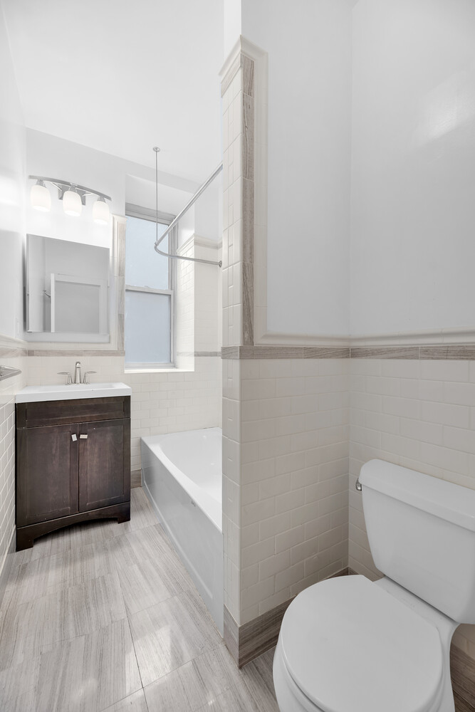 #5 photo, 11 SCHERMERHORN Street, ブルックリン区 Brooklyn Heights , NY 11201