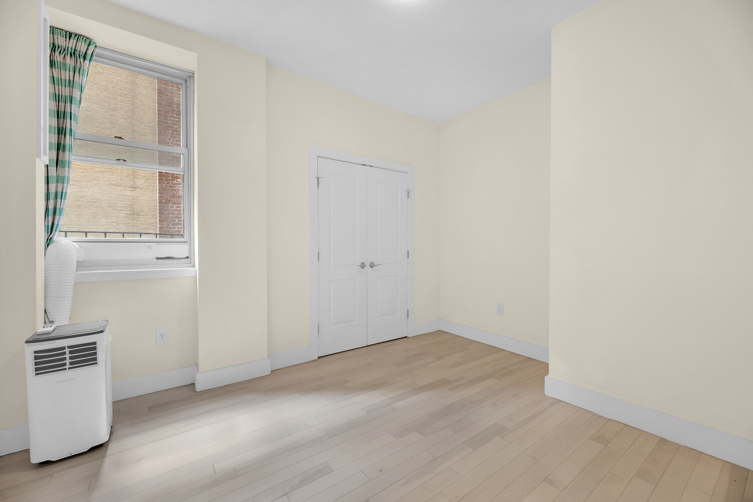 #6 photo, 11 SCHERMERHORN Street, ブルックリン区 Brooklyn Heights , NY 11201