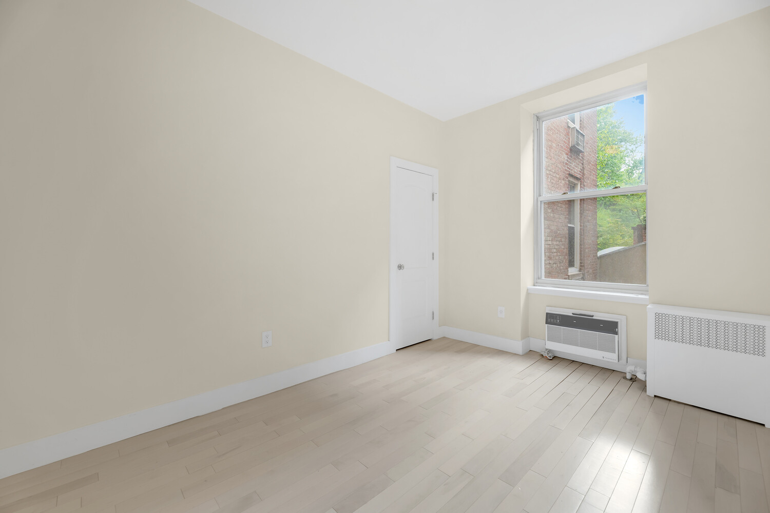 #7 photo, 11 SCHERMERHORN Street, ブルックリン区 Brooklyn Heights , NY 11201