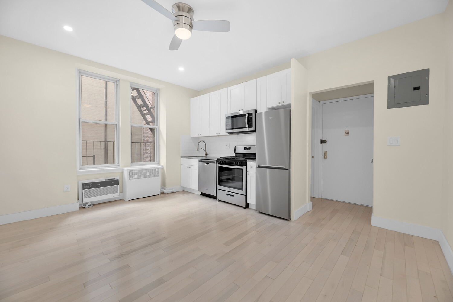 #8 photo, 11 SCHERMERHORN Street, ブルックリン区 Brooklyn Heights , NY 11201