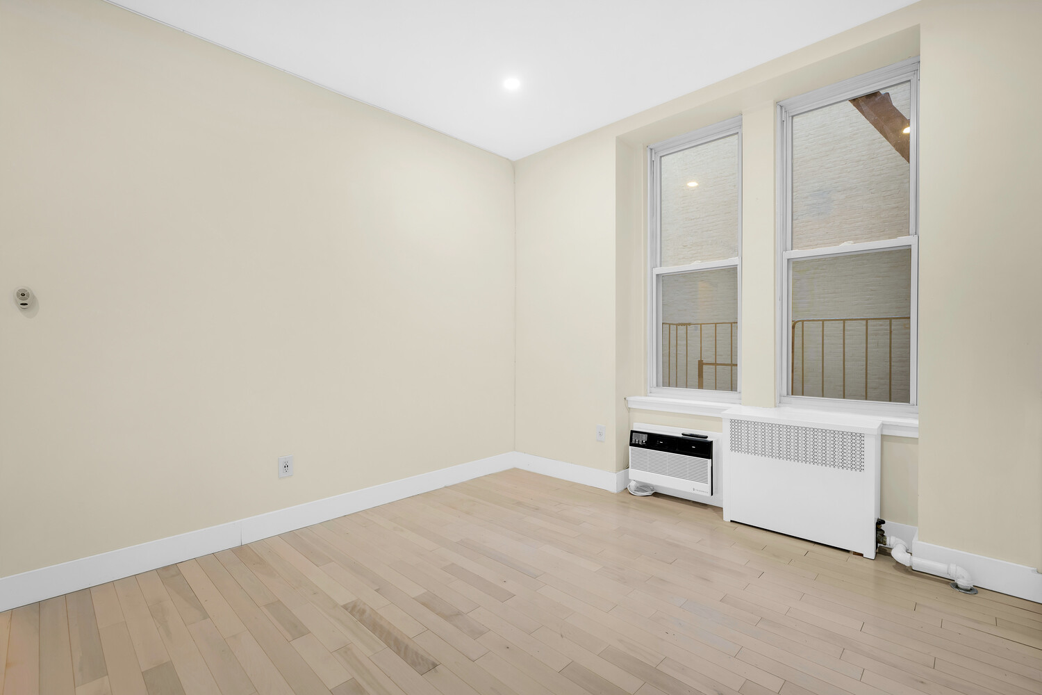 #9 photo, 11 SCHERMERHORN Street, ブルックリン区 Brooklyn Heights , NY 11201