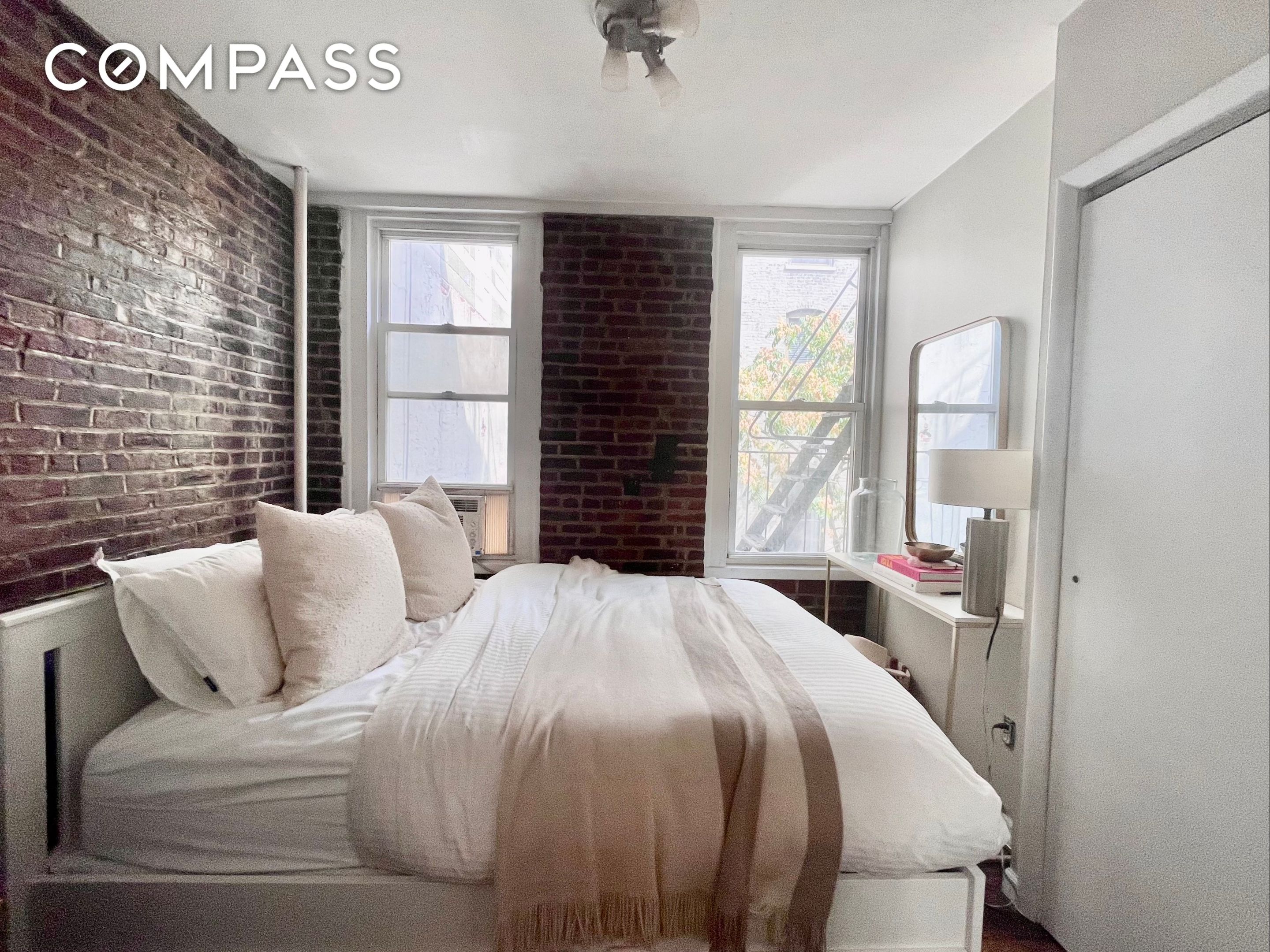 #3 photo, New York City, NoLita , NY 10012