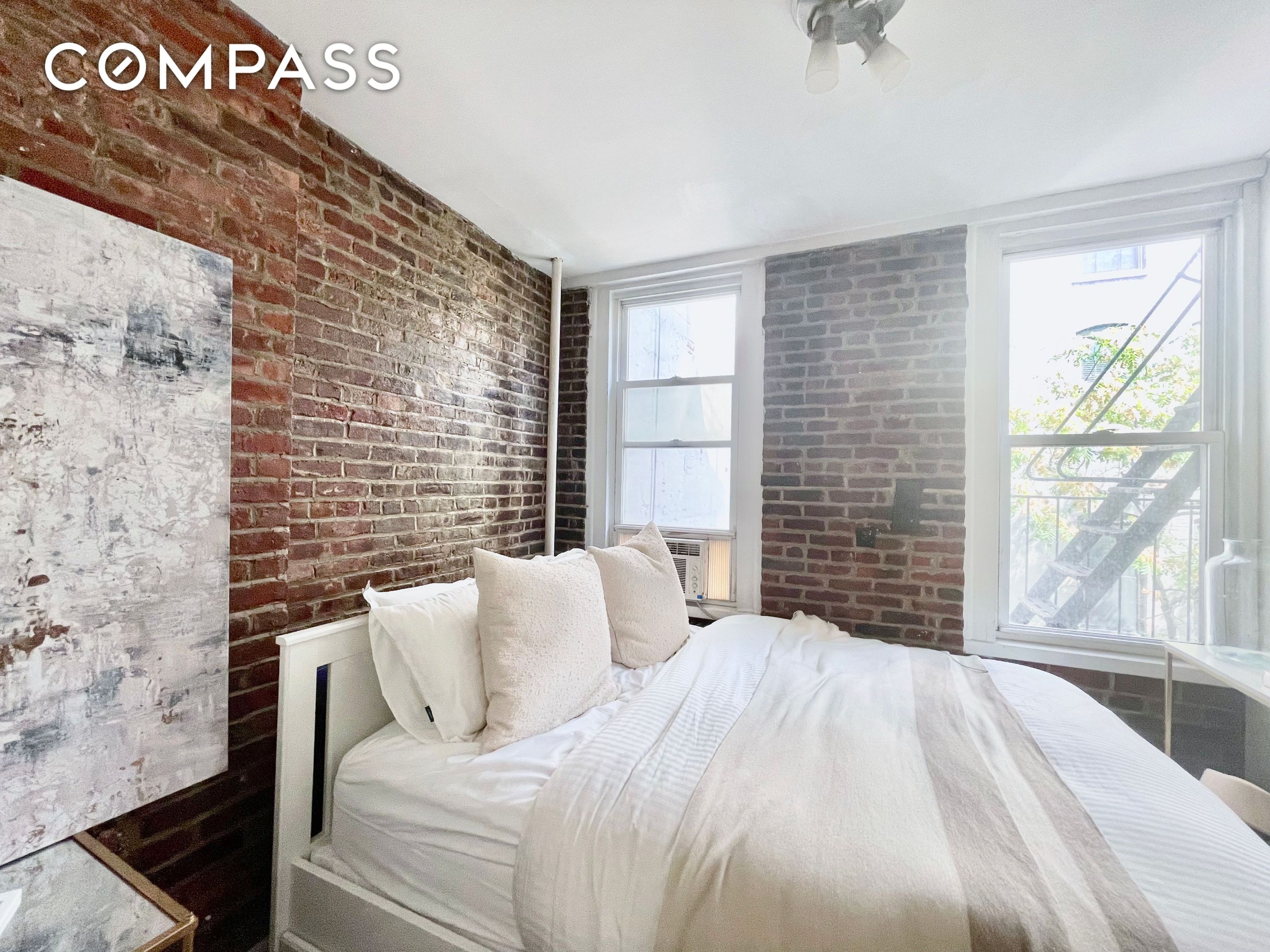 #4 photo, New York City, NoLita , NY 10012