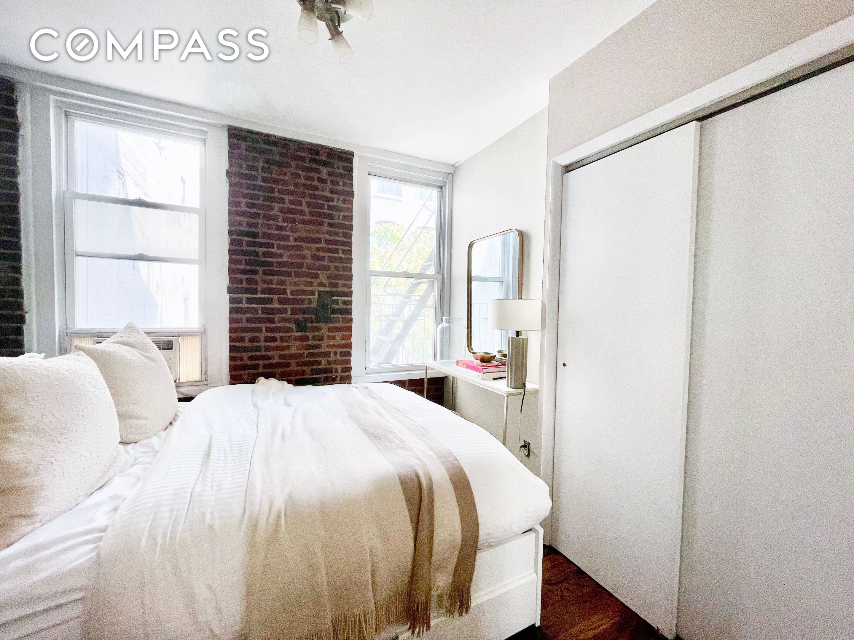 #5 photo, New York City, NoLita , NY 10012