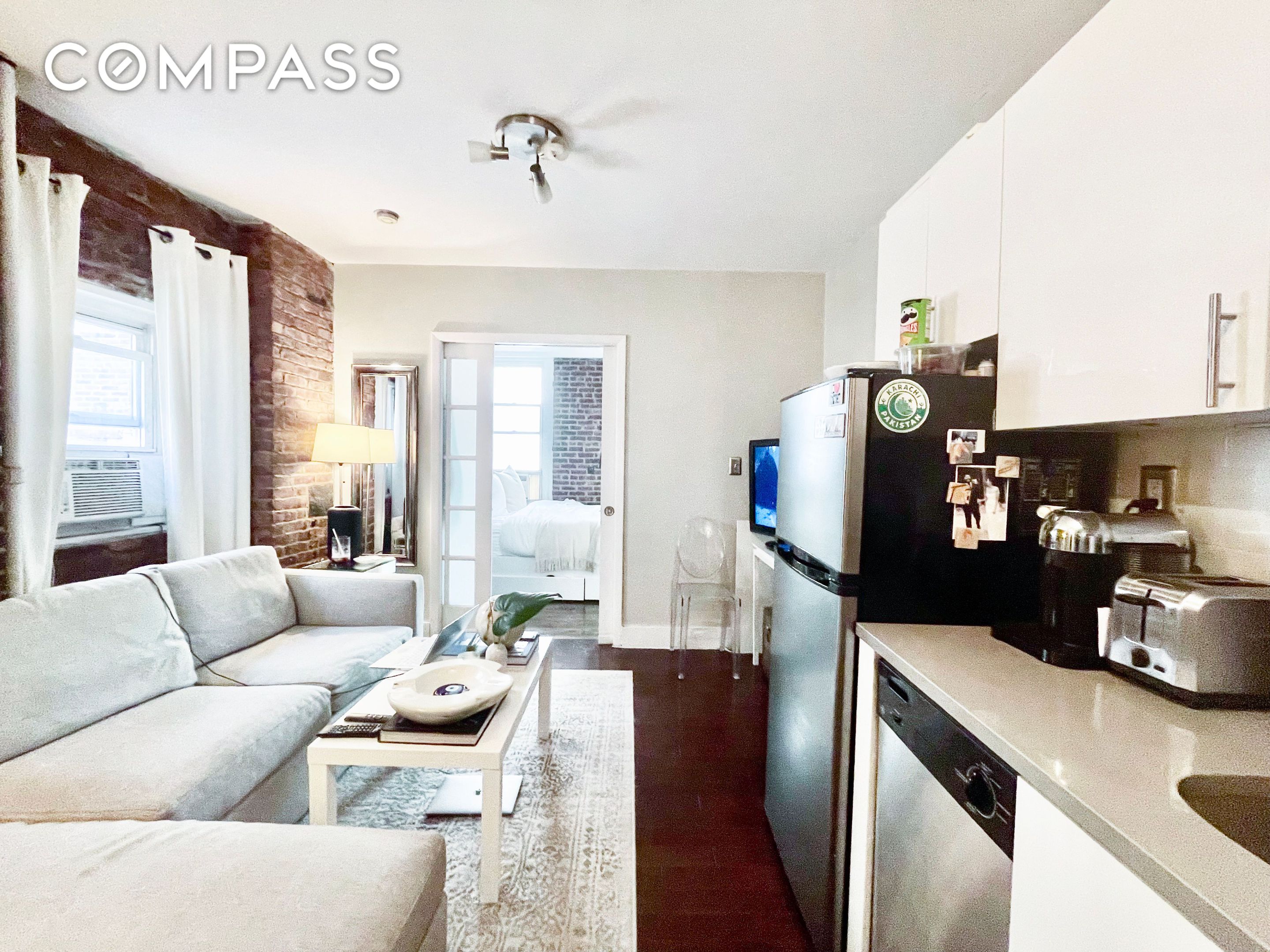 #8 photo, New York City, NoLita , NY 10012