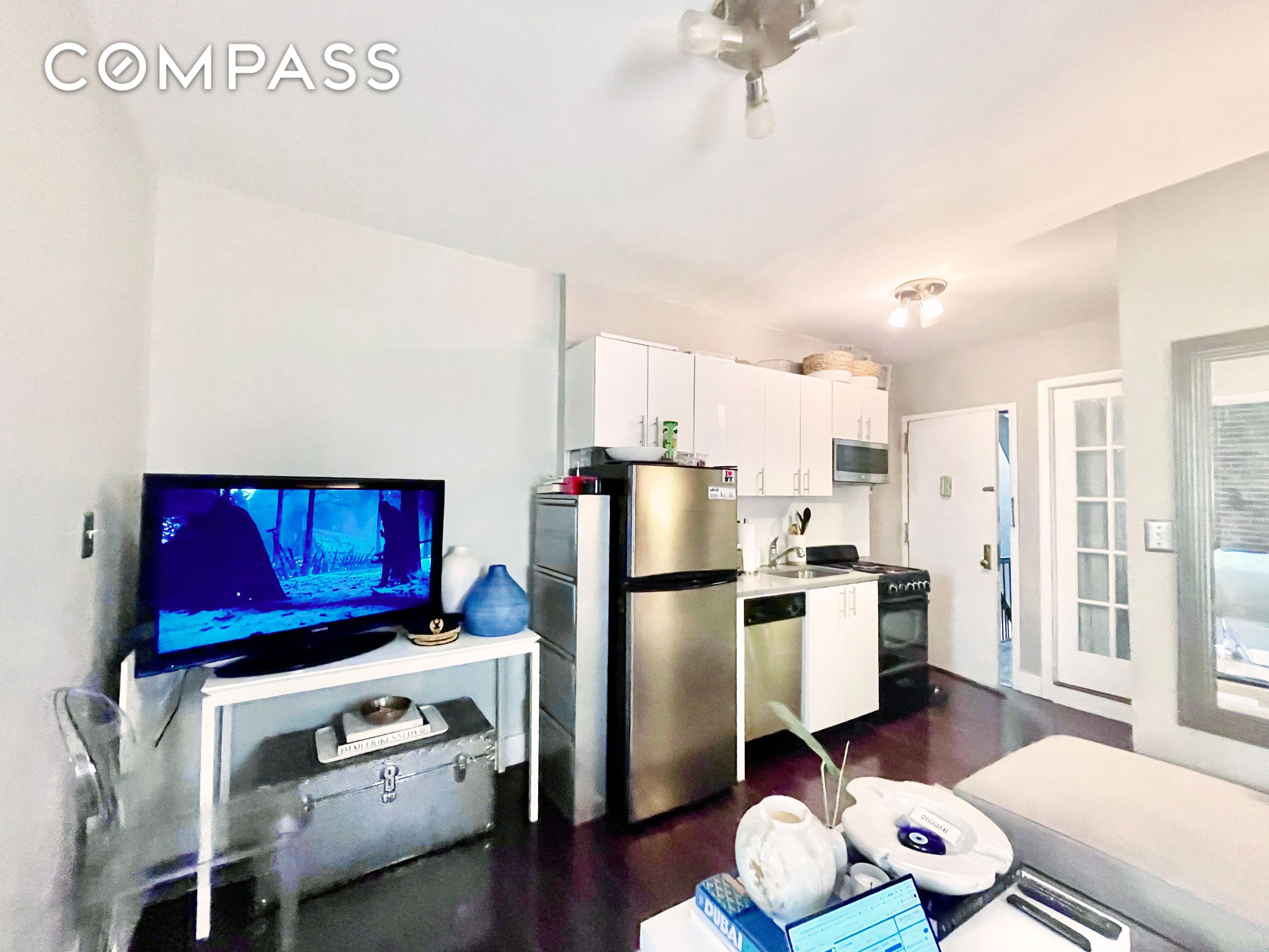 #9 photo, New York City, NoLita , NY 10012