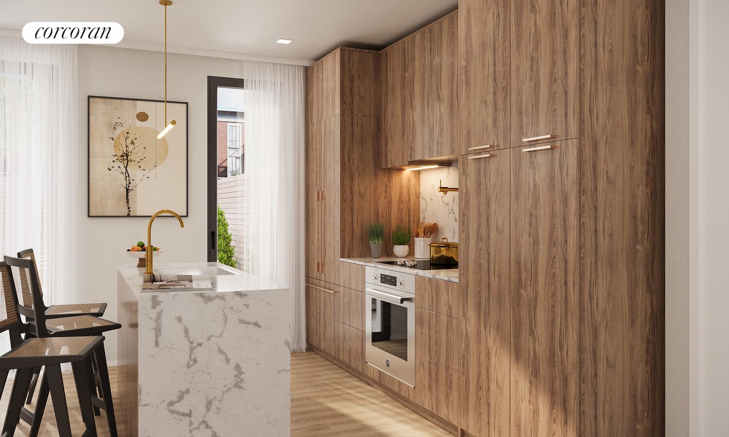 #3 photo, 625 NEW YORK Avenue, ブルックリン区 Wingate , NY 11203