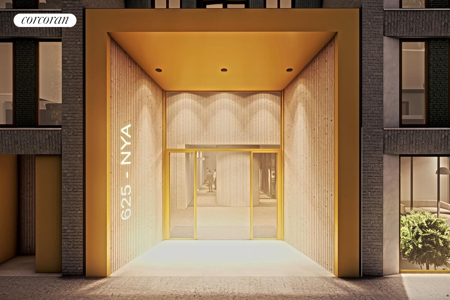 #8 photo, 625 NEW YORK Avenue, ブルックリン区 Wingate , NY 11203