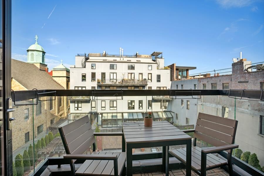 #1 photo, Brooklyn, ブルックリン区 Williamsburg,North , NY 11211