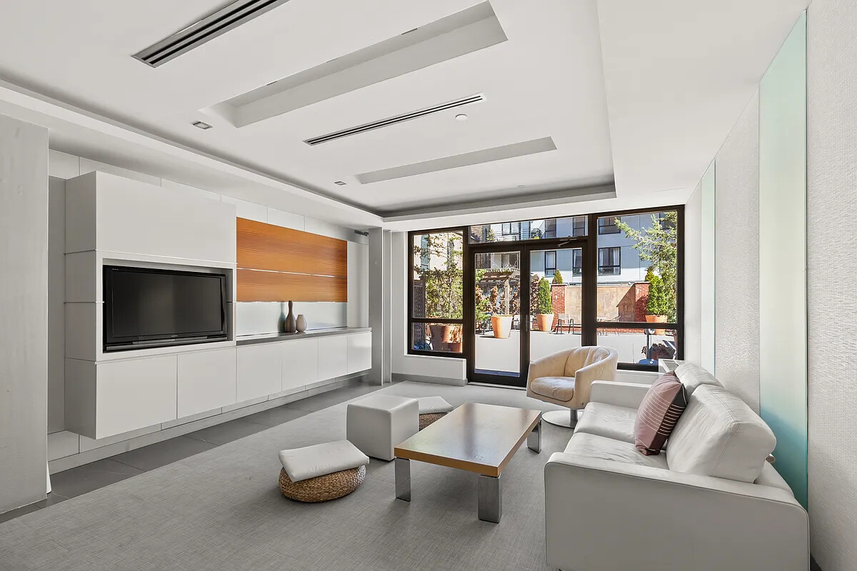 #11 photo, Brooklyn, ブルックリン区 Williamsburg,North , NY 11211