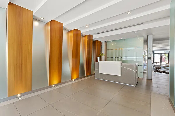 #12 photo, Brooklyn, ブルックリン区 Williamsburg,North , NY 11211