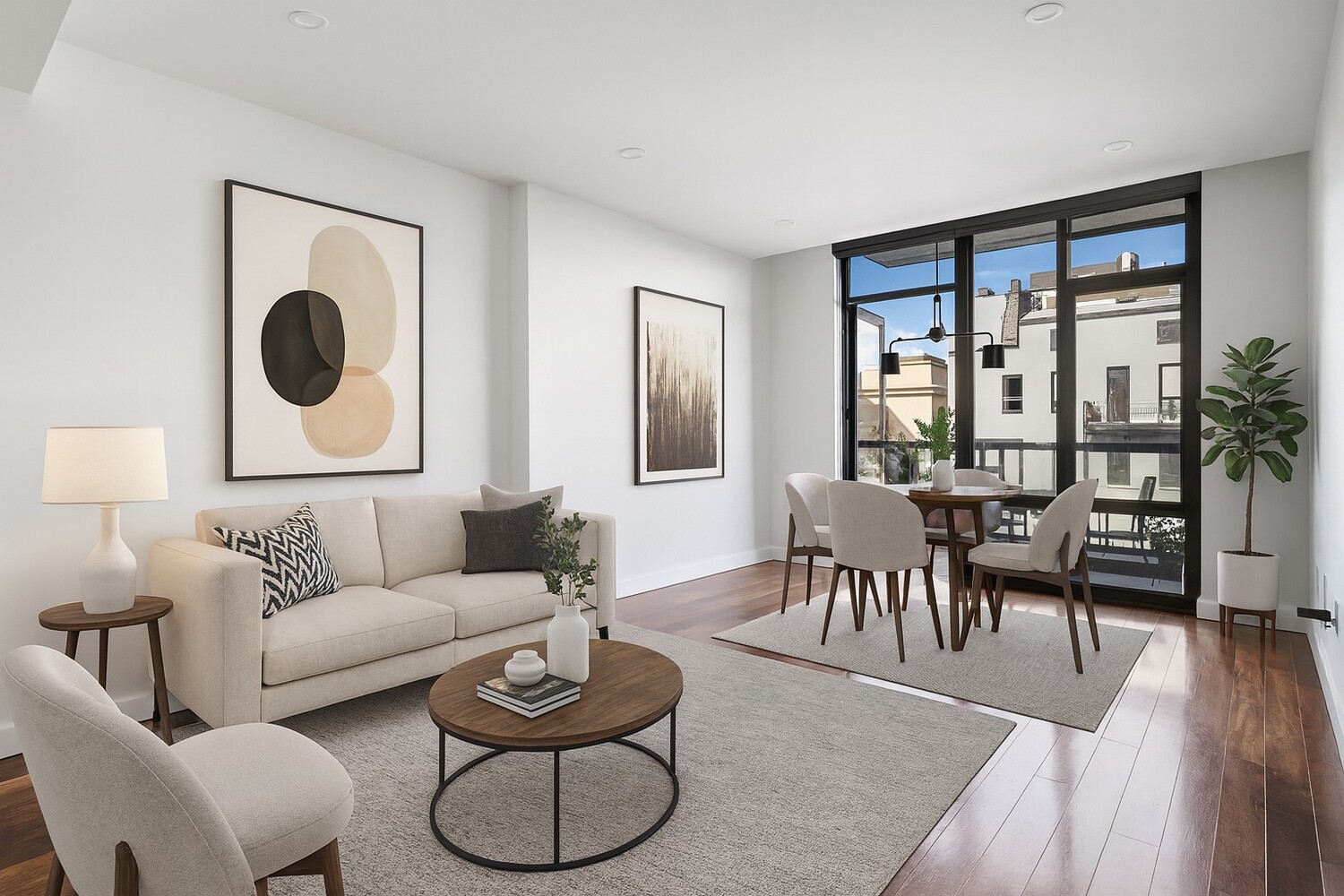 #2 photo, Brooklyn, ブルックリン区 Williamsburg,North , NY 11211