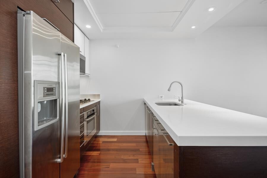 #5 photo, Brooklyn, ブルックリン区 Williamsburg,North , NY 11211