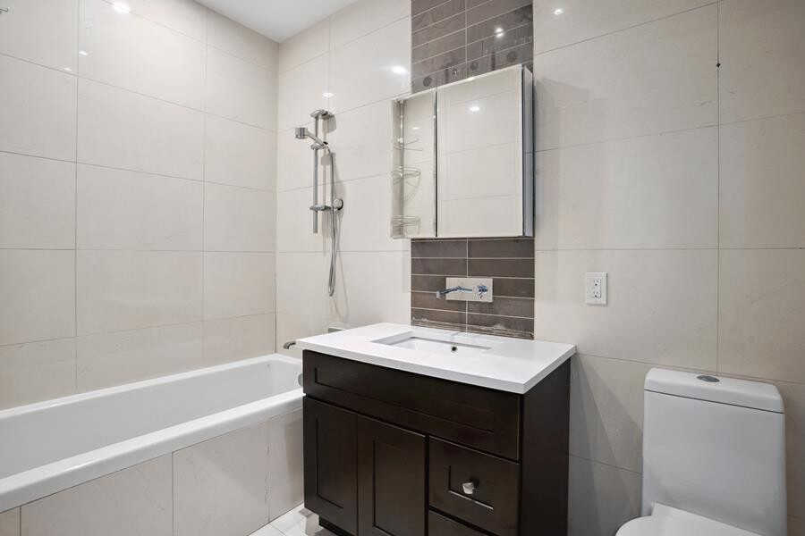 #6 photo, Brooklyn, ブルックリン区 Williamsburg,North , NY 11211