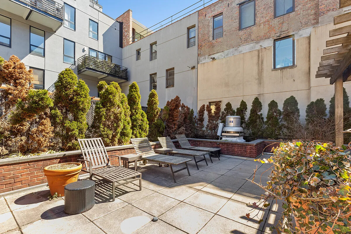 #7 photo, Brooklyn, ブルックリン区 Williamsburg,North , NY 11211