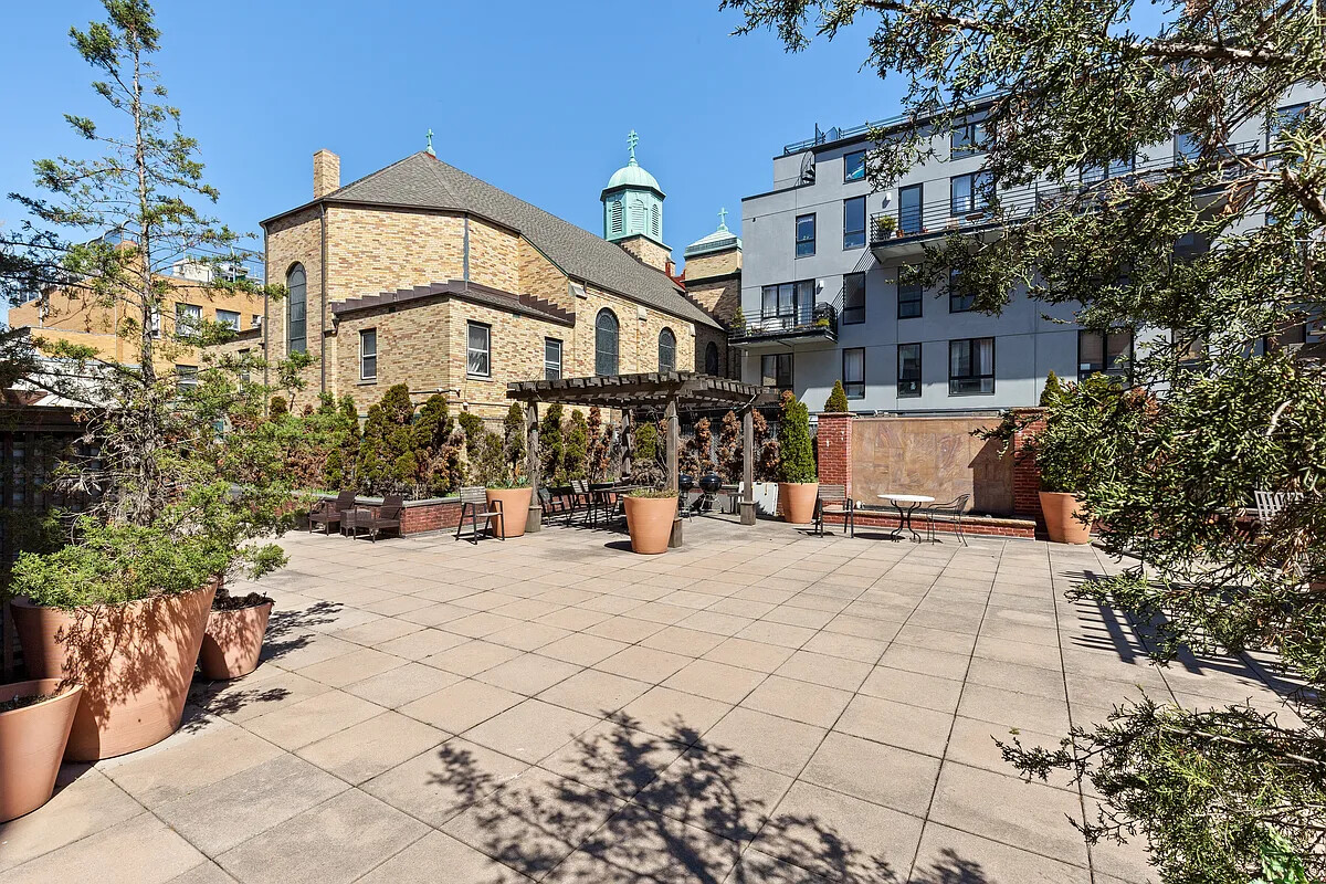 #8 photo, Brooklyn, ブルックリン区 Williamsburg,North , NY 11211