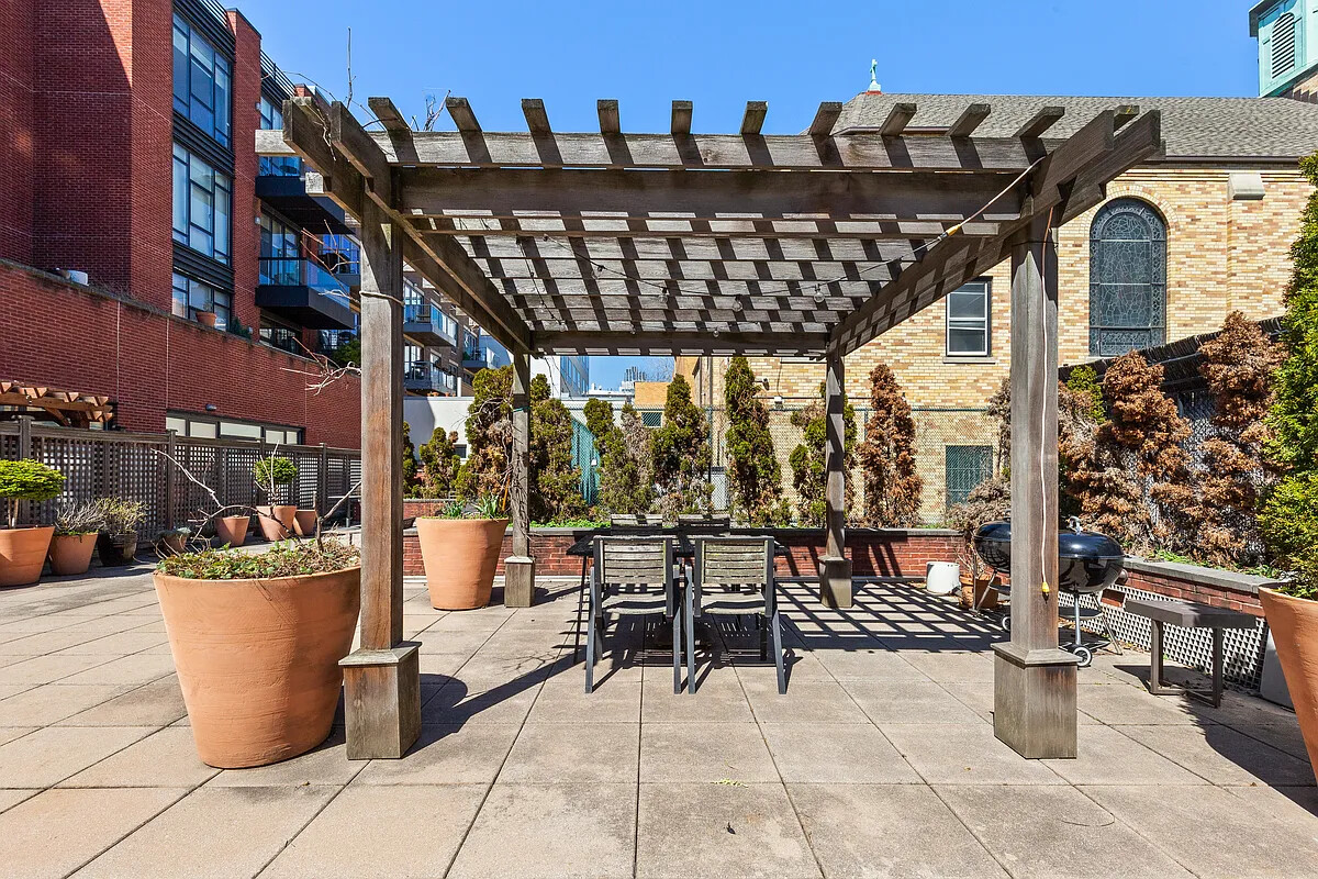 #9 photo, Brooklyn, ブルックリン区 Williamsburg,North , NY 11211