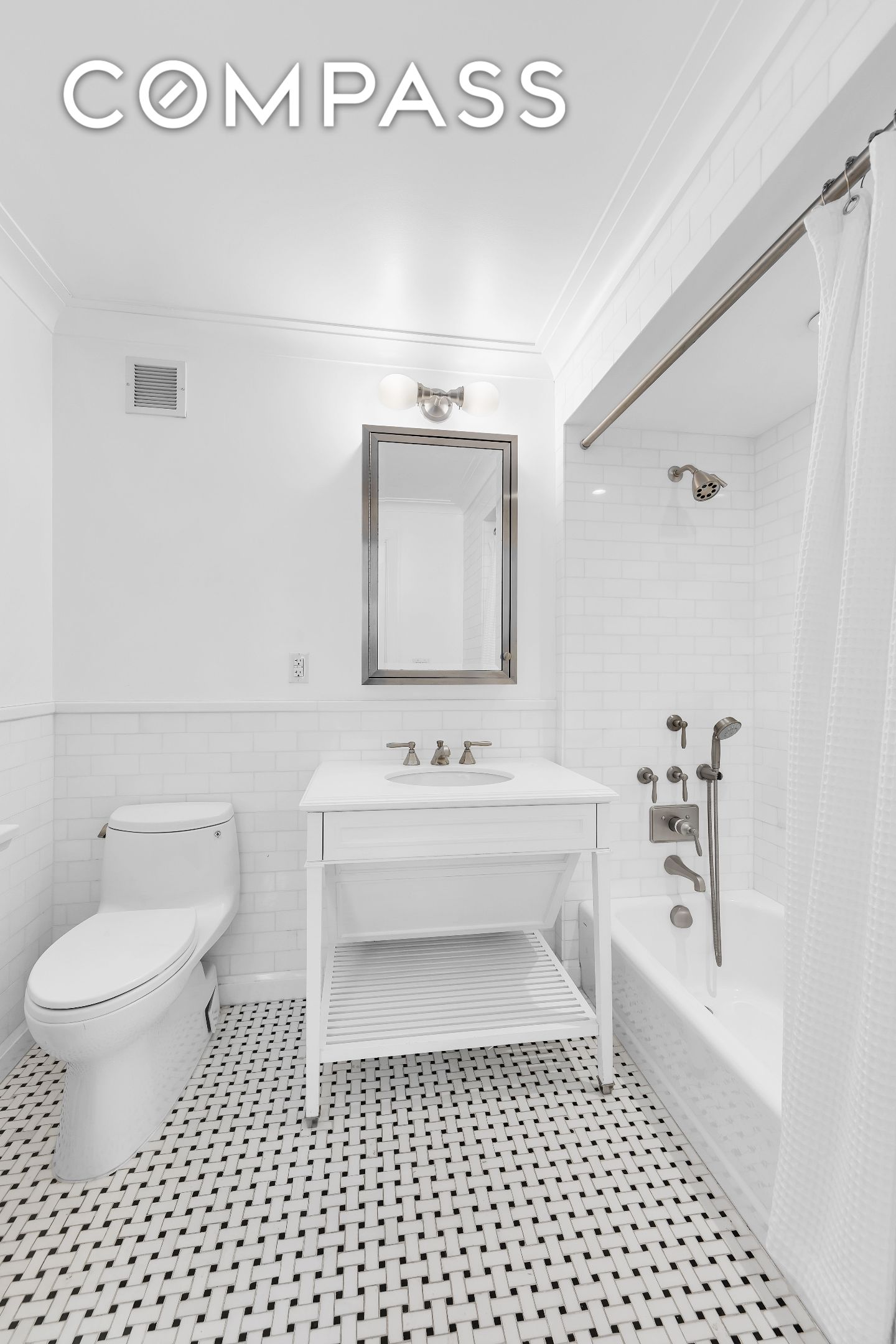 #12 photo, New York City, Lenox Hill , NY 10065