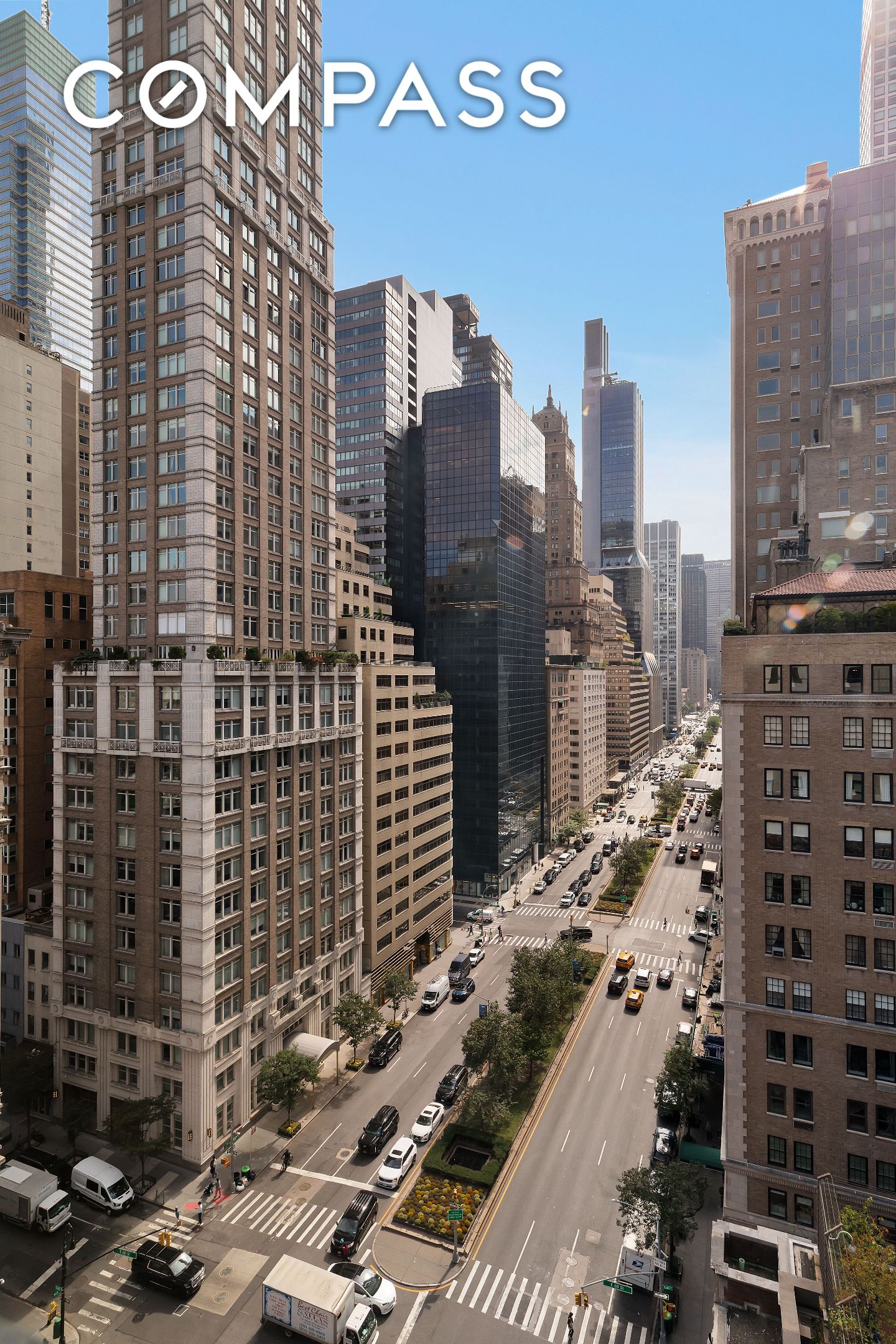 #14 photo, New York City, Lenox Hill , NY 10065