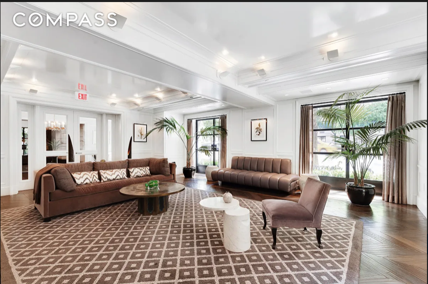 #17 photo, New York City, Lenox Hill , NY 10065