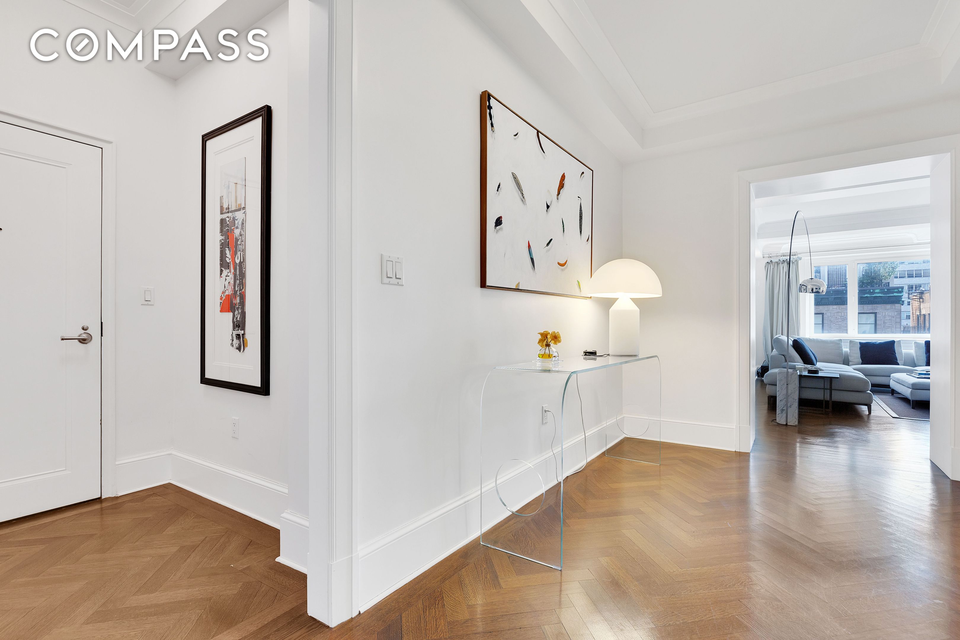 #7 photo, New York City, Lenox Hill , NY 10065